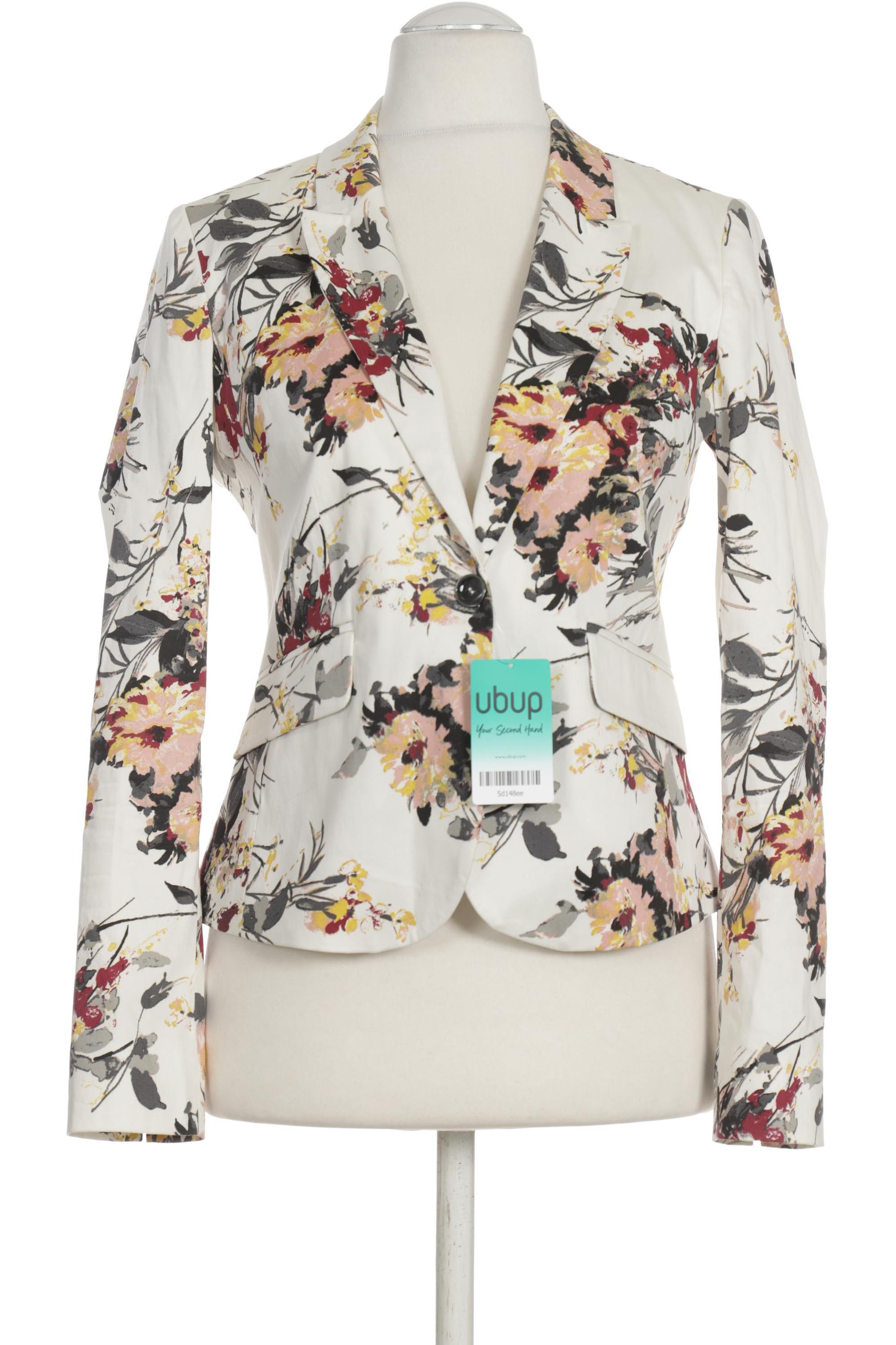 

s.Oliver Damen Blazer, rot, Gr.