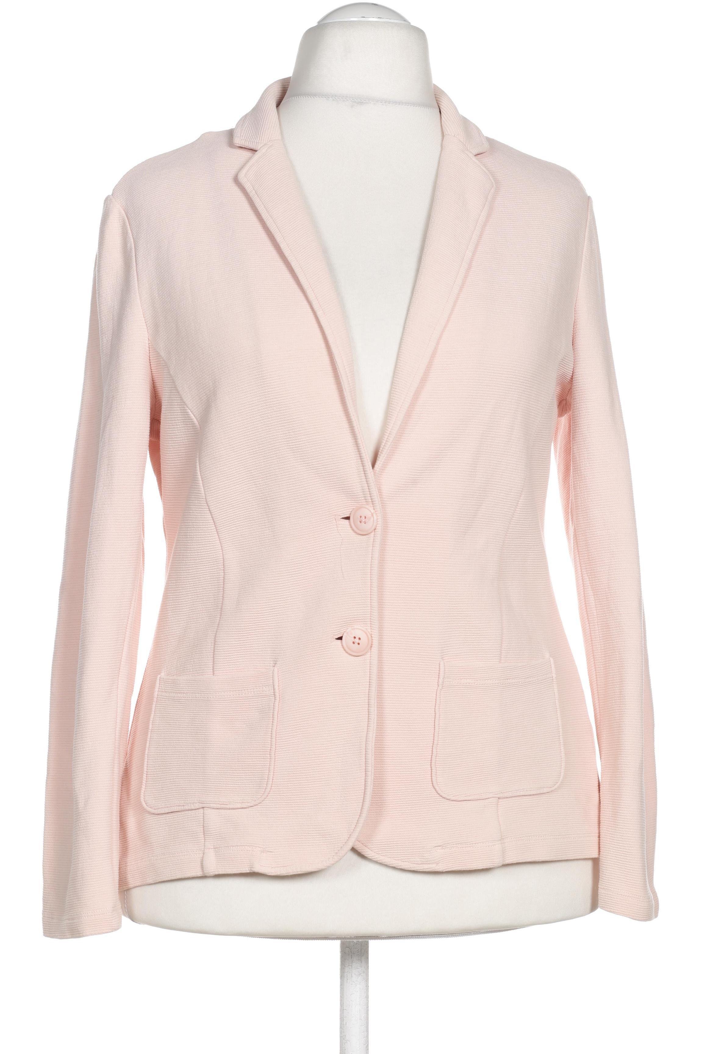 

s.Oliver Damen Blazer, pink, Gr. 42