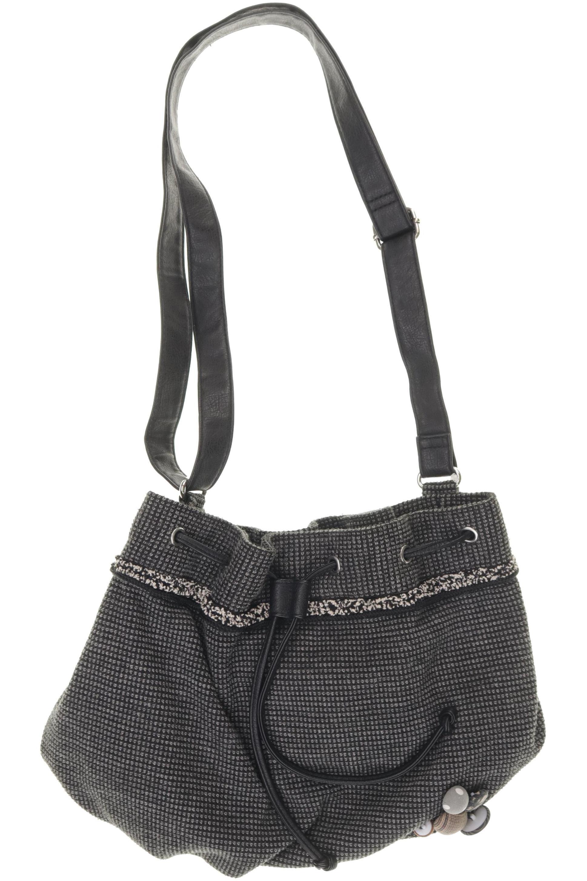 

s.Oliver Damen Handtasche, , Gr.