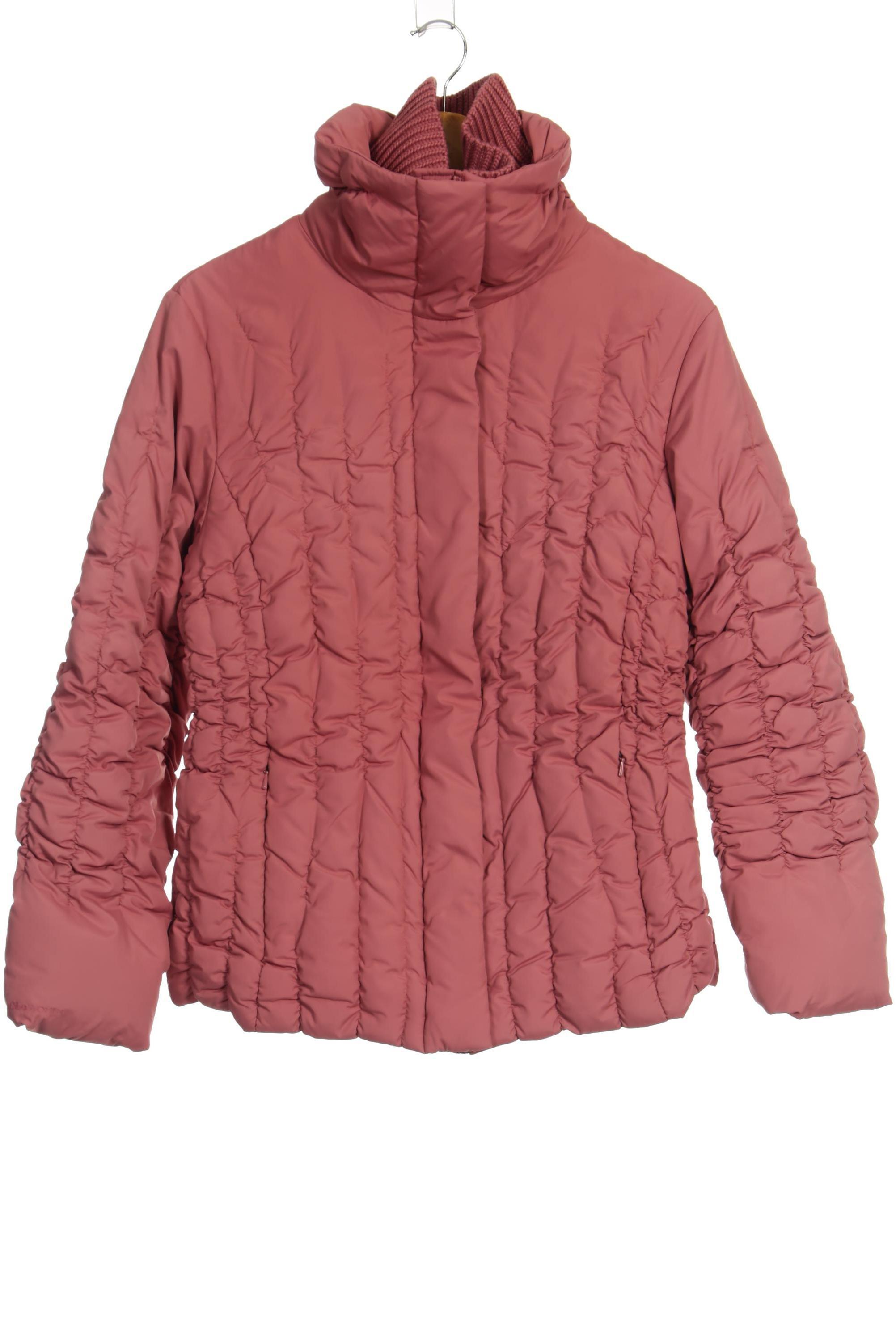 

s.Oliver Damen Jacke, pink, Gr. 36
