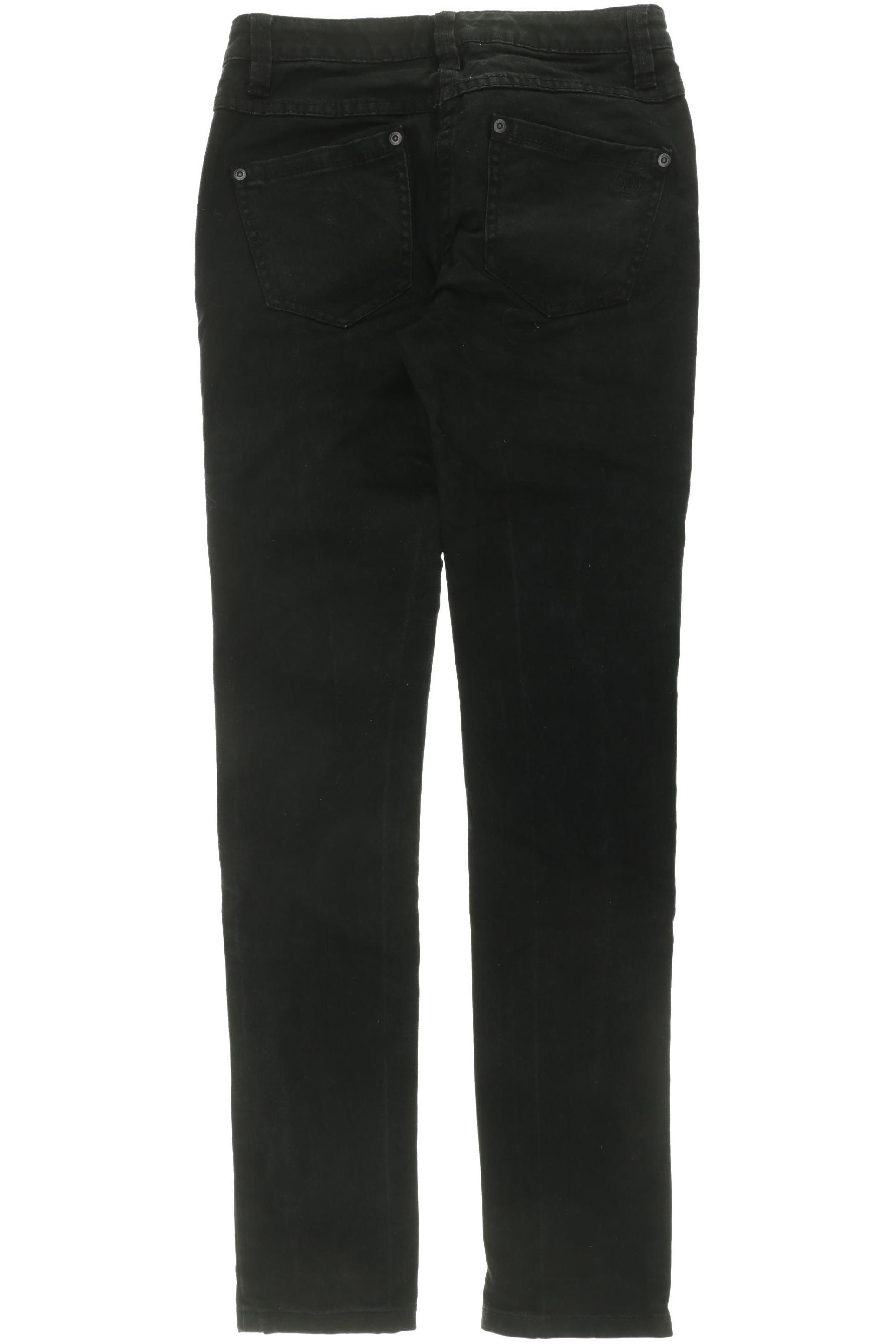 Thumbnail - s.Oliver Jungen Jeans, schwarz, Gr. 170