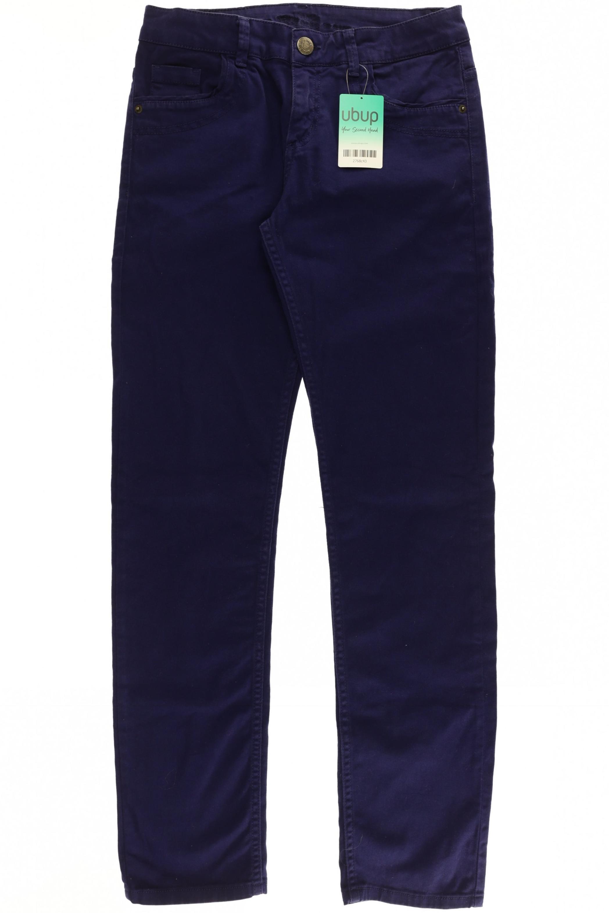 

s.Oliver Damen Jeans, blau, Gr. 36