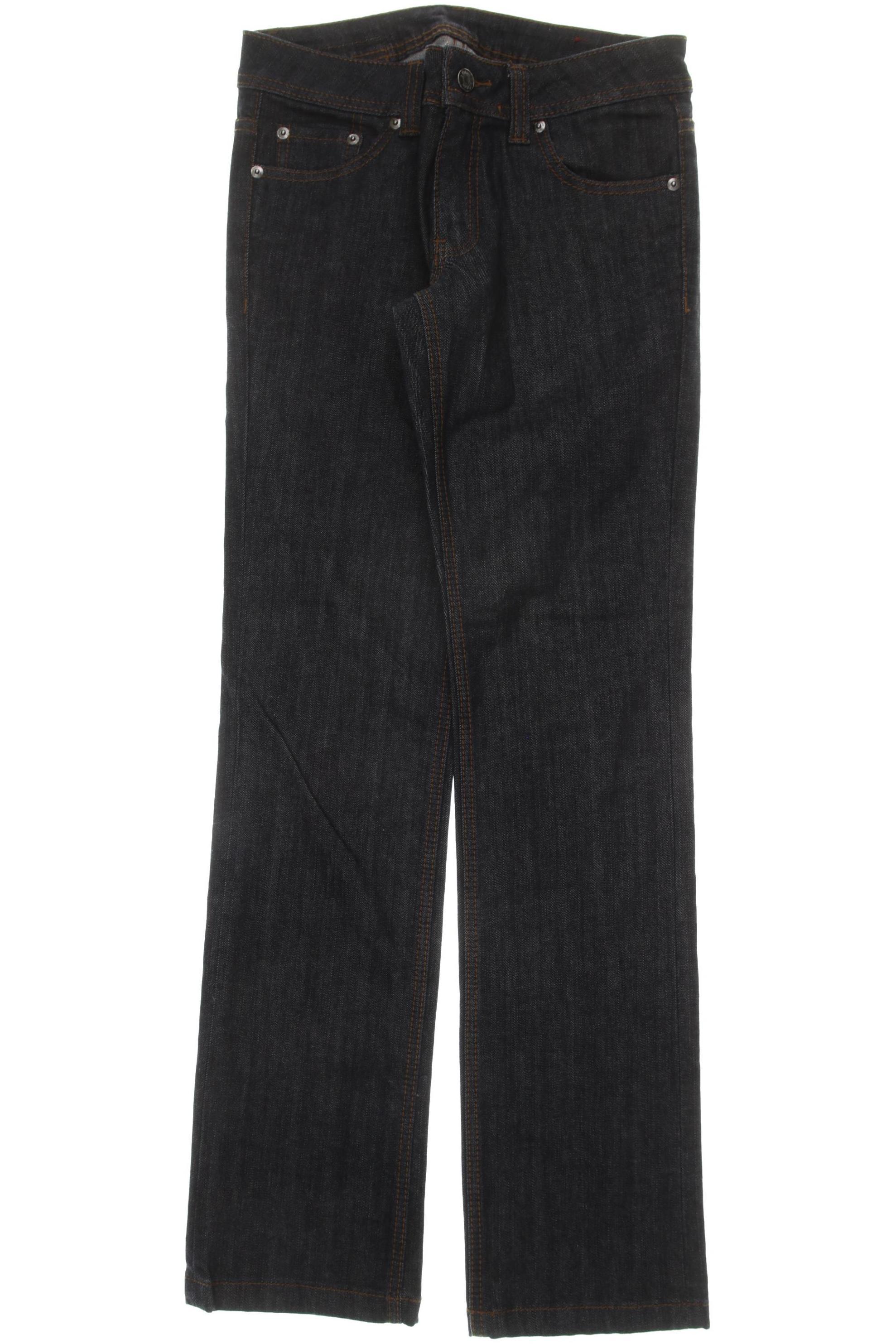 

s.Oliver Damen Jeans, blau, Gr. 36