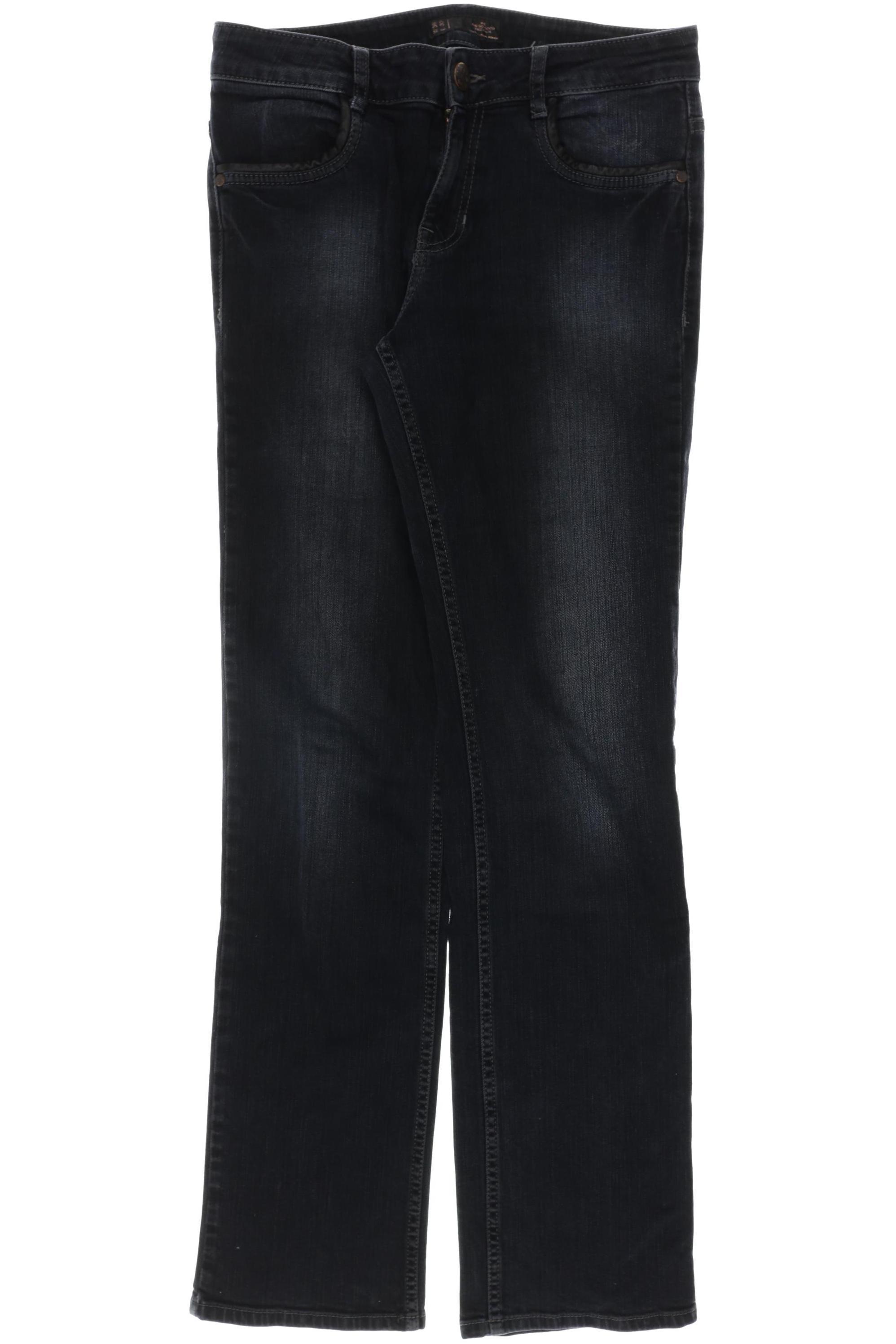 

s.Oliver Damen Jeans, blau, Gr. 36