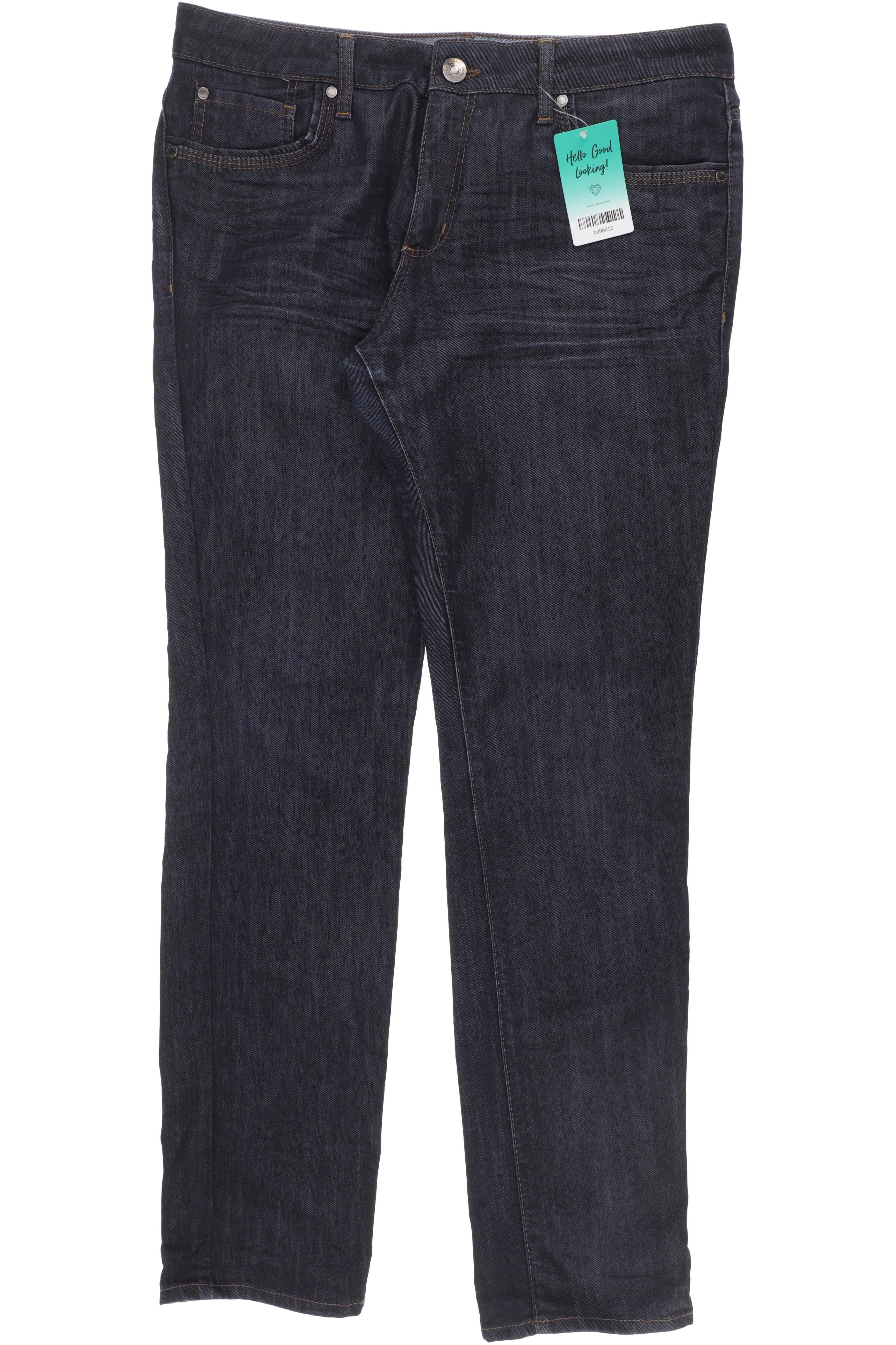 

s.Oliver Damen Jeans, , Gr. 42