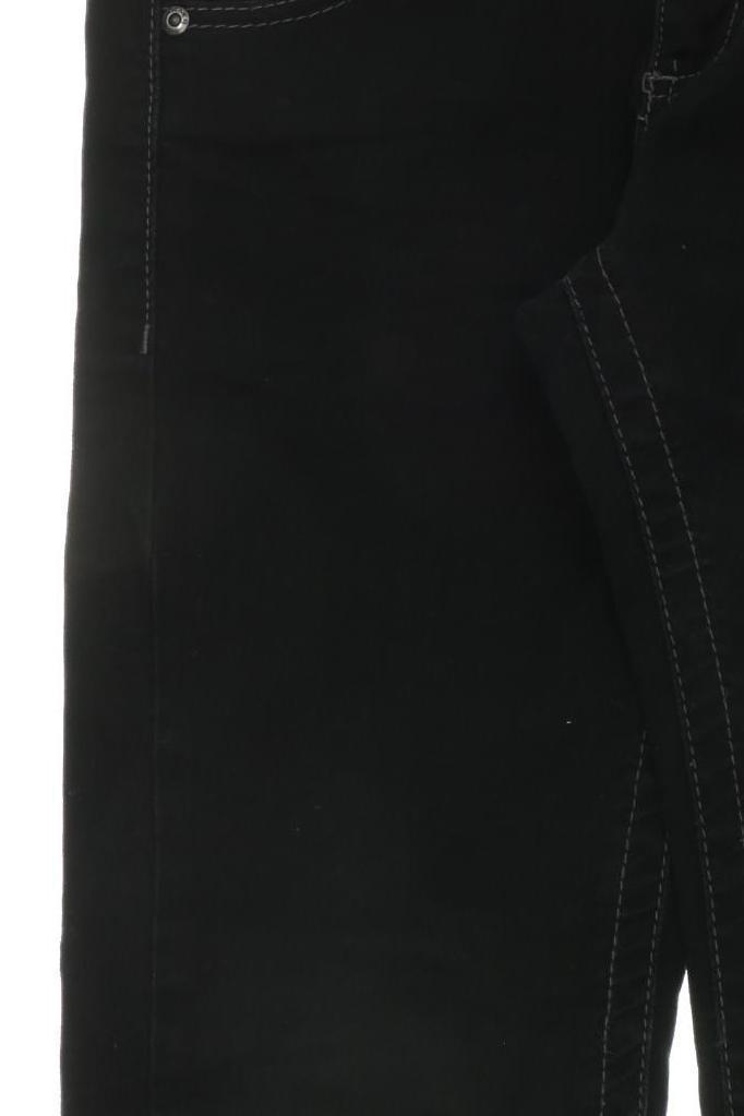 Thumbnail - s.Oliver Jungen Jeans, schwarz, Gr. 152