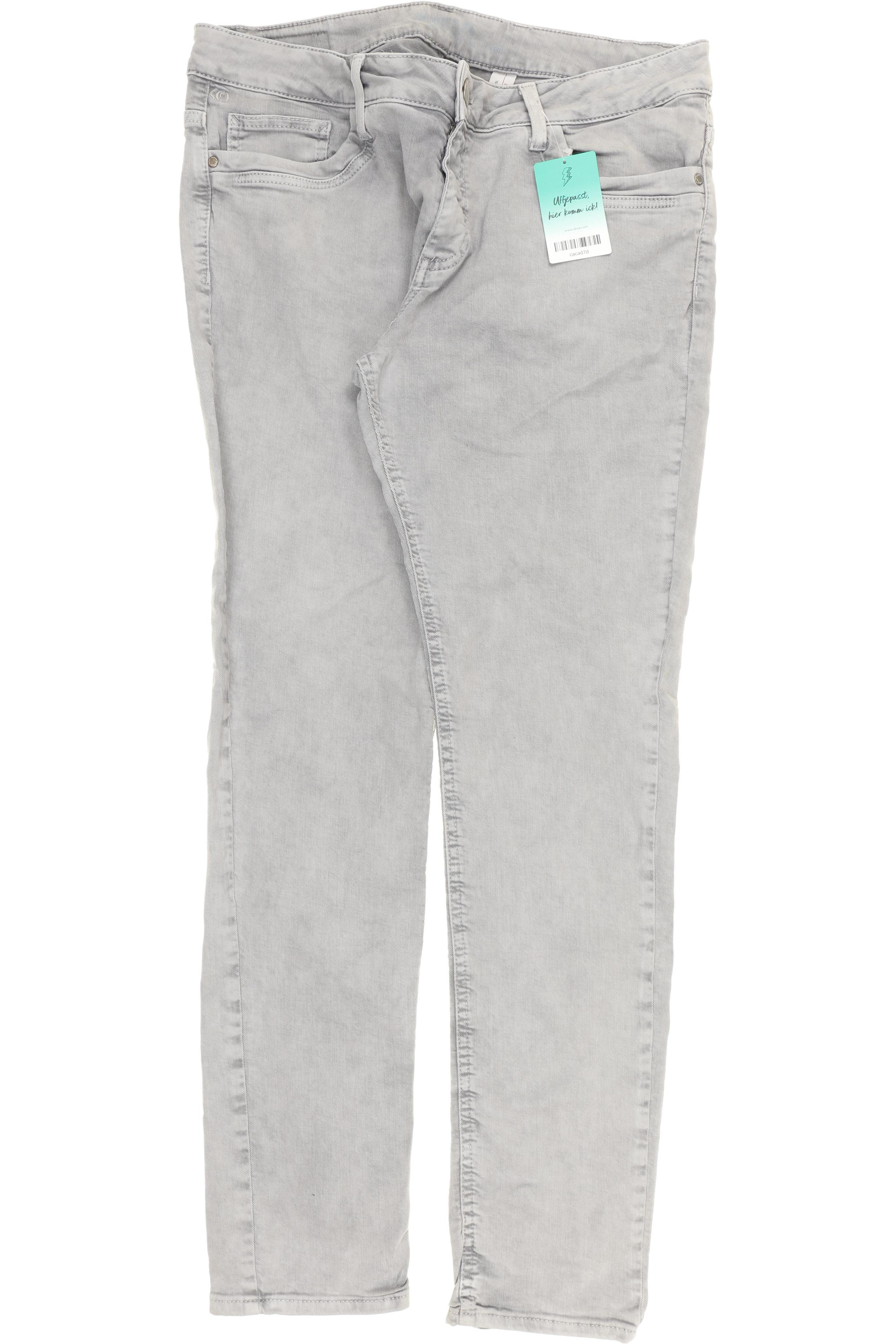 

s.Oliver Damen Jeans, , Gr. 44