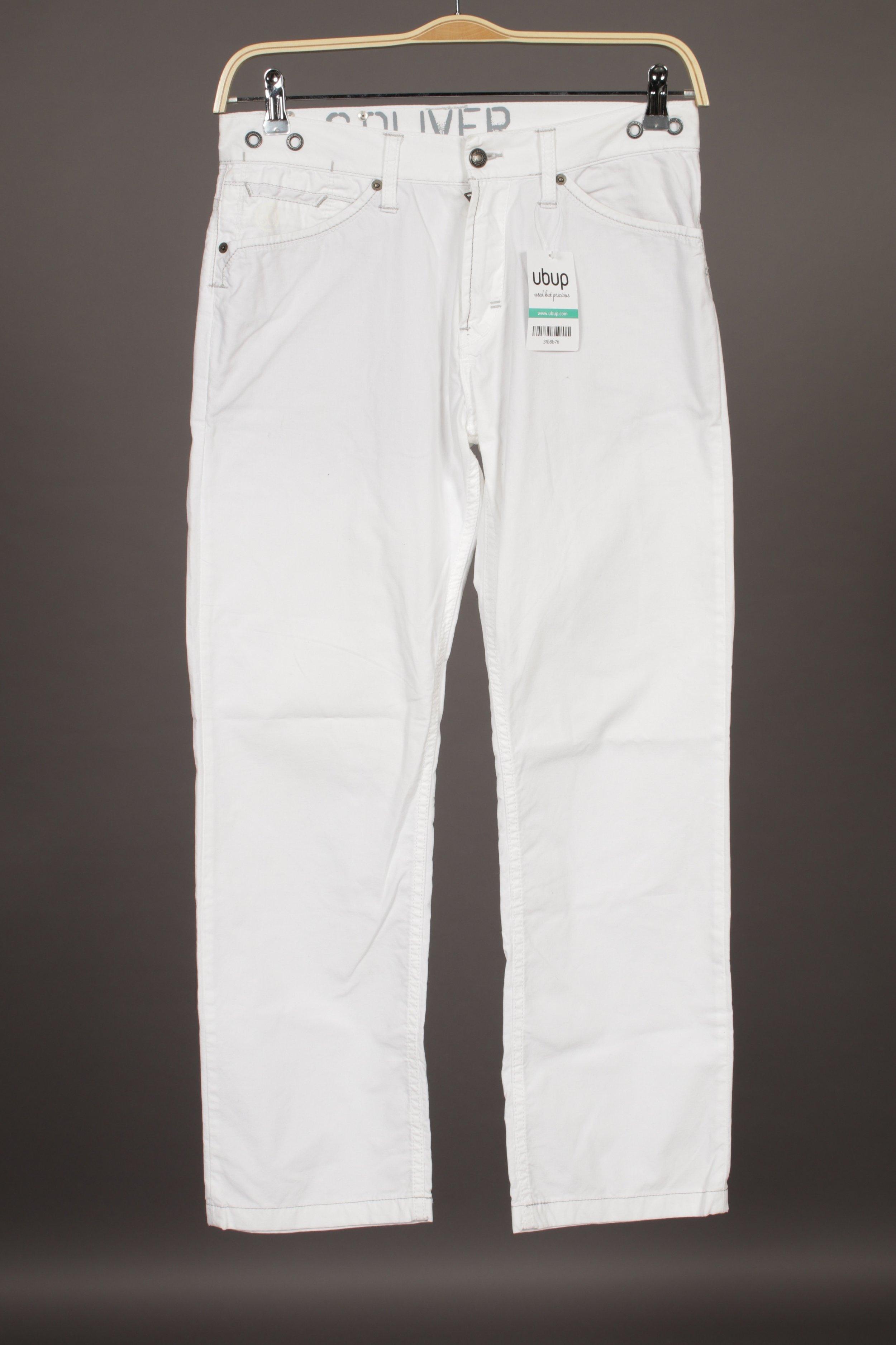 Thumbnail - s.Oliver Herren Jeans, , Gr. 31