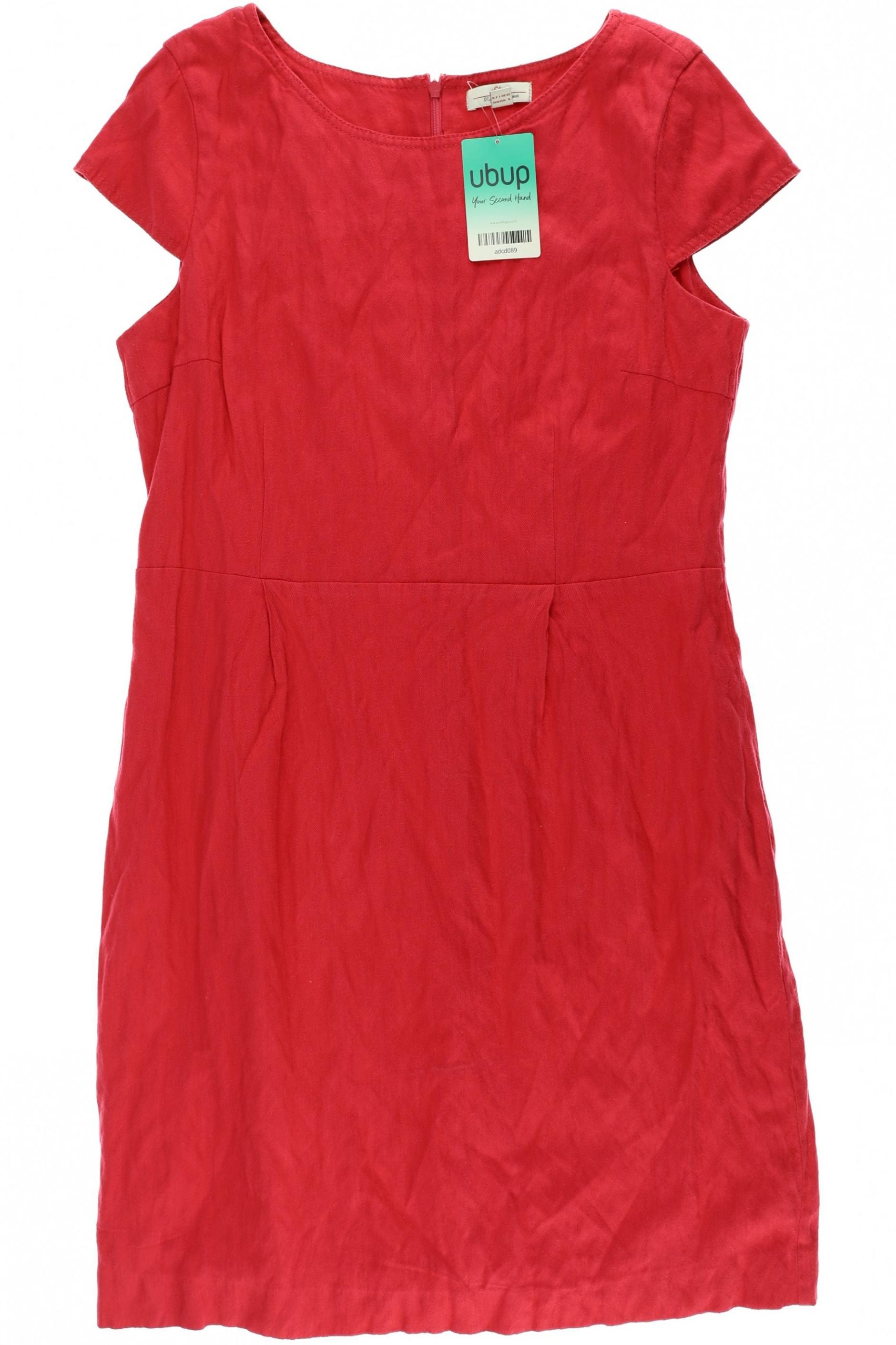 

s.Oliver Damen Kleid, pink, Gr. 40