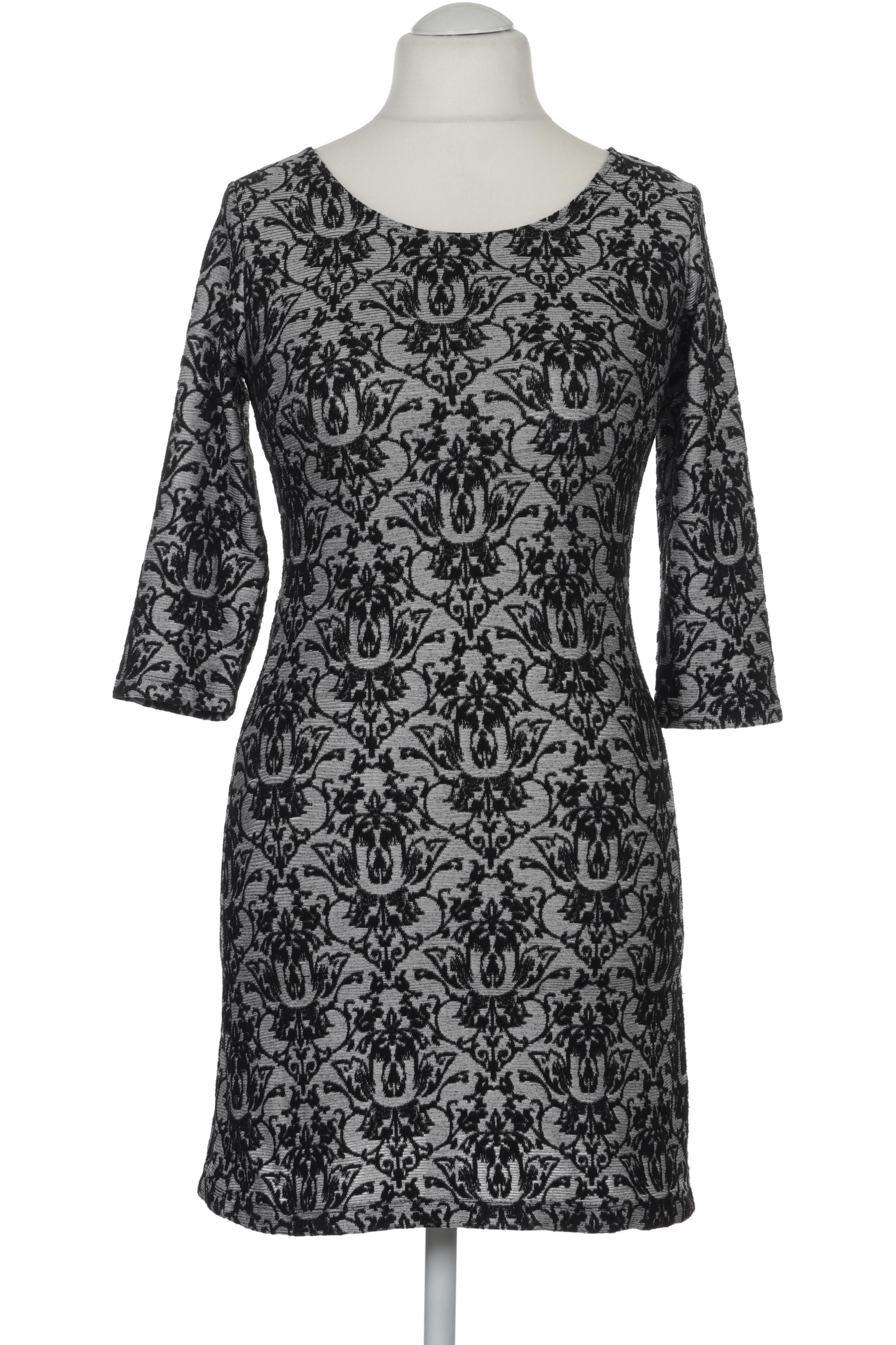 

s.Oliver Damen Kleid, grau, Gr. 36