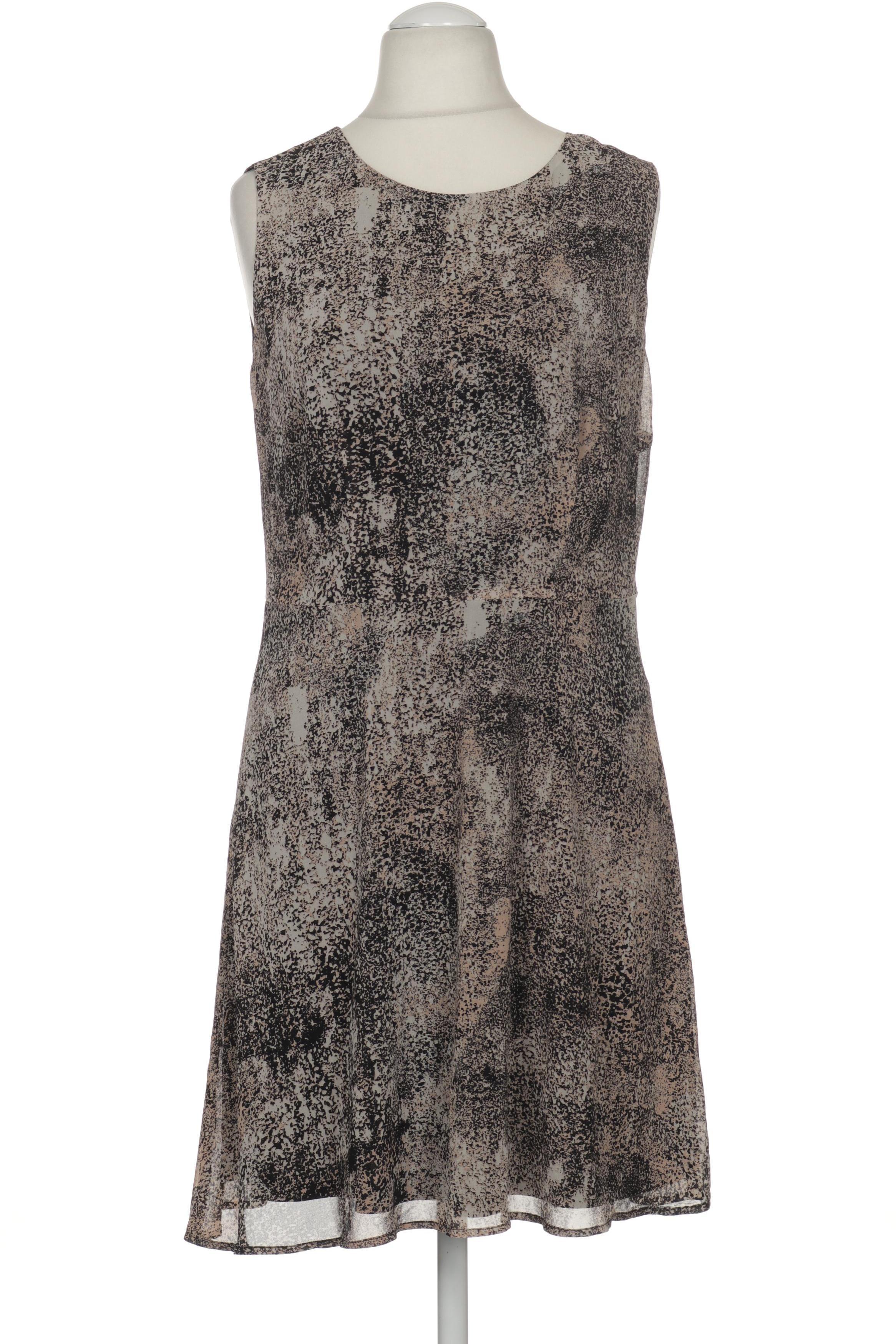 

s.Oliver Damen Kleid, schwarz, Gr. 38