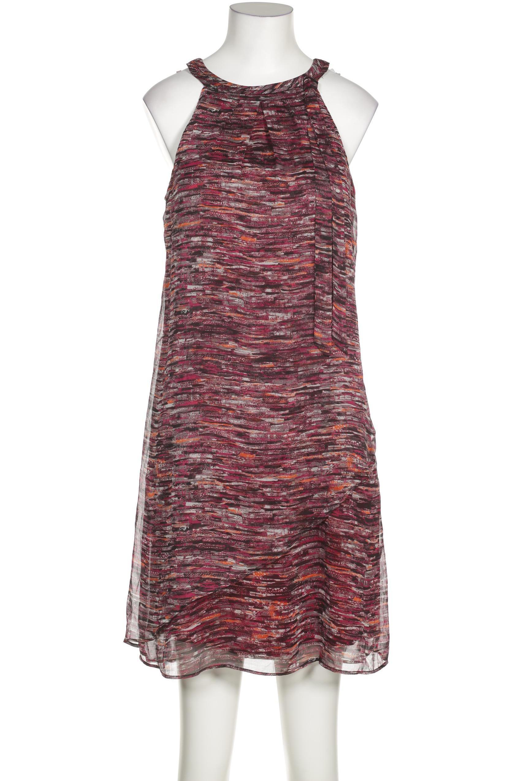 

s.Oliver Damen Kleid, lila, Gr. 38