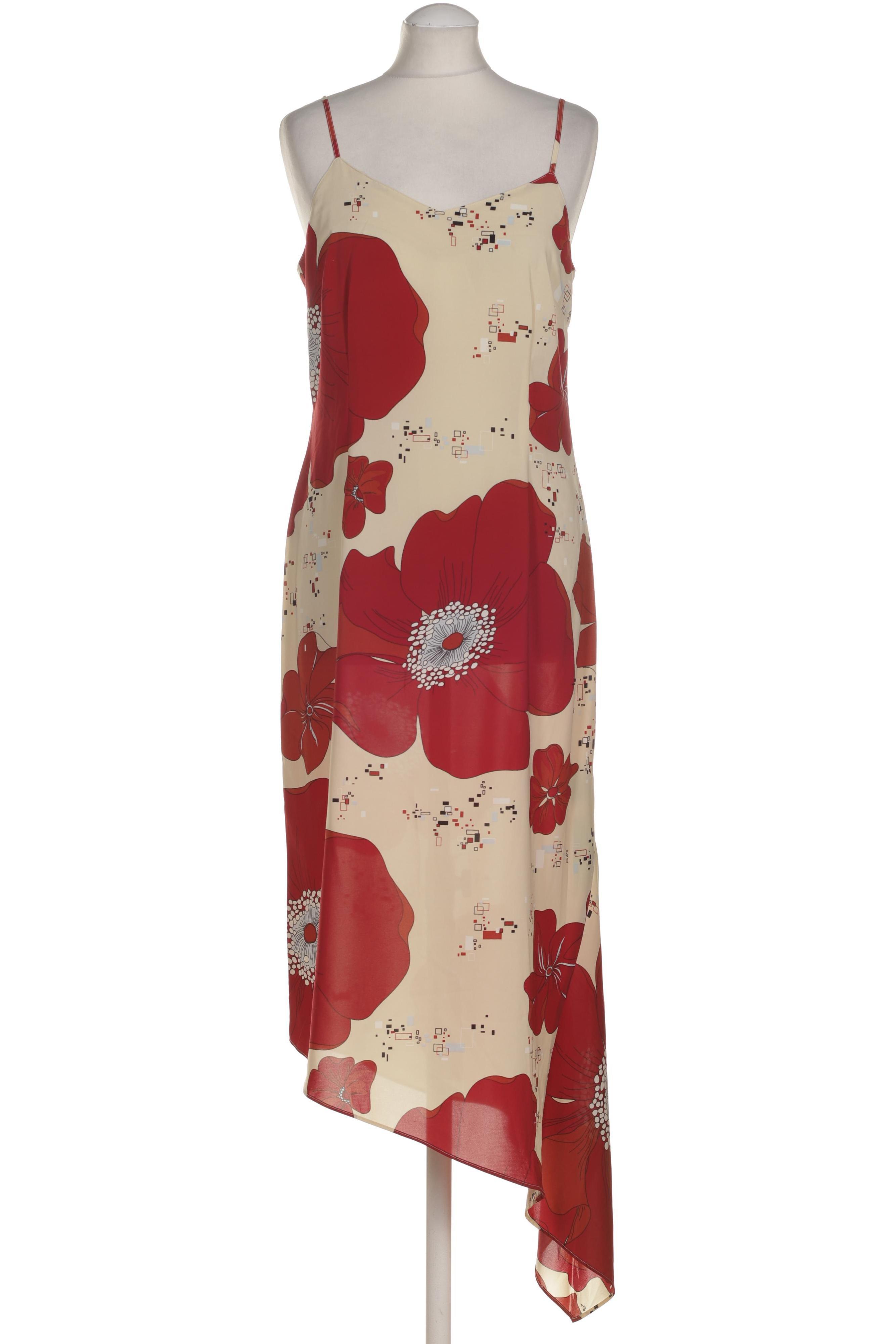 

s.Oliver Damen Kleid, beige, Gr. 38