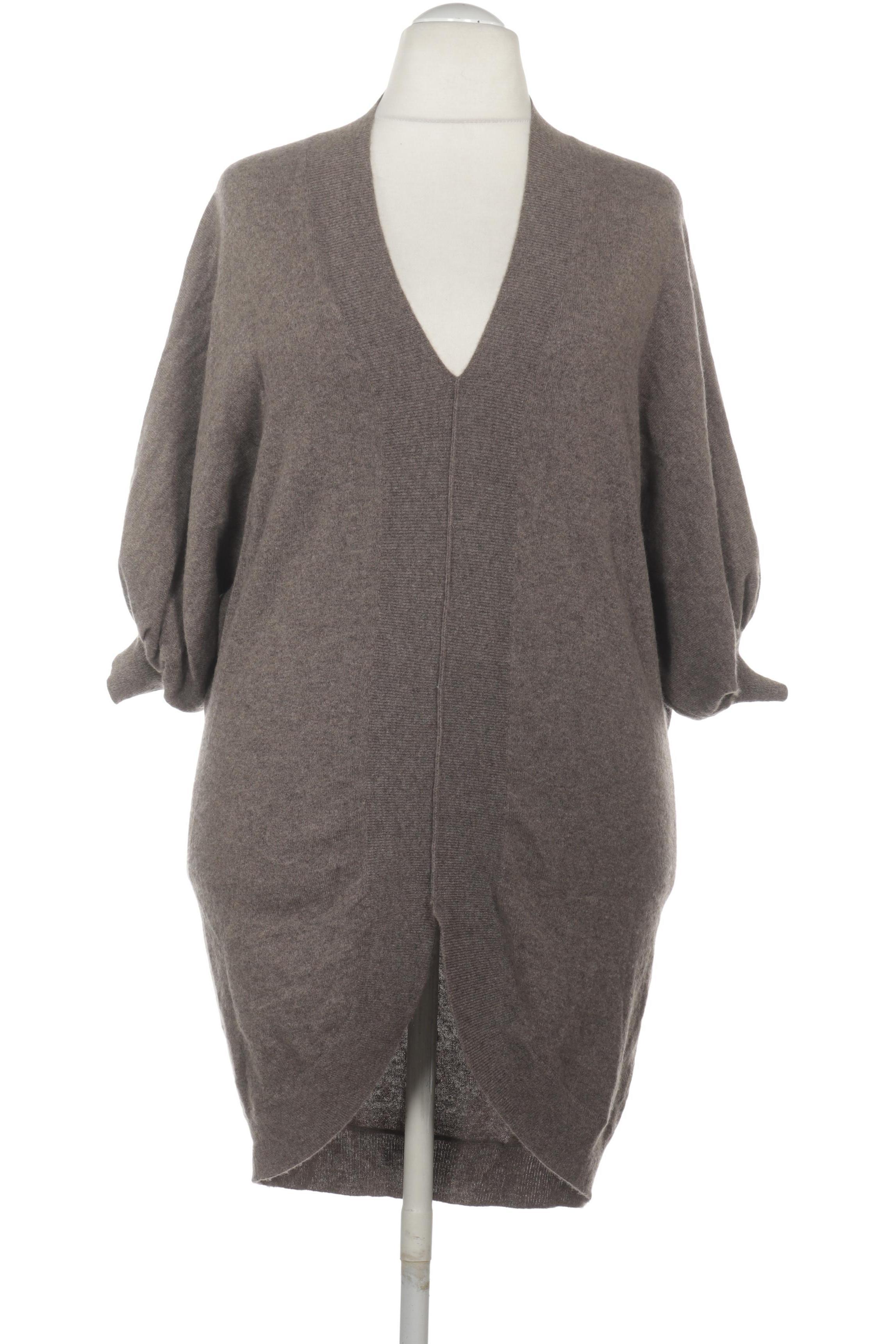 

s.Oliver Damen Kleid, schwarz, Gr. 44