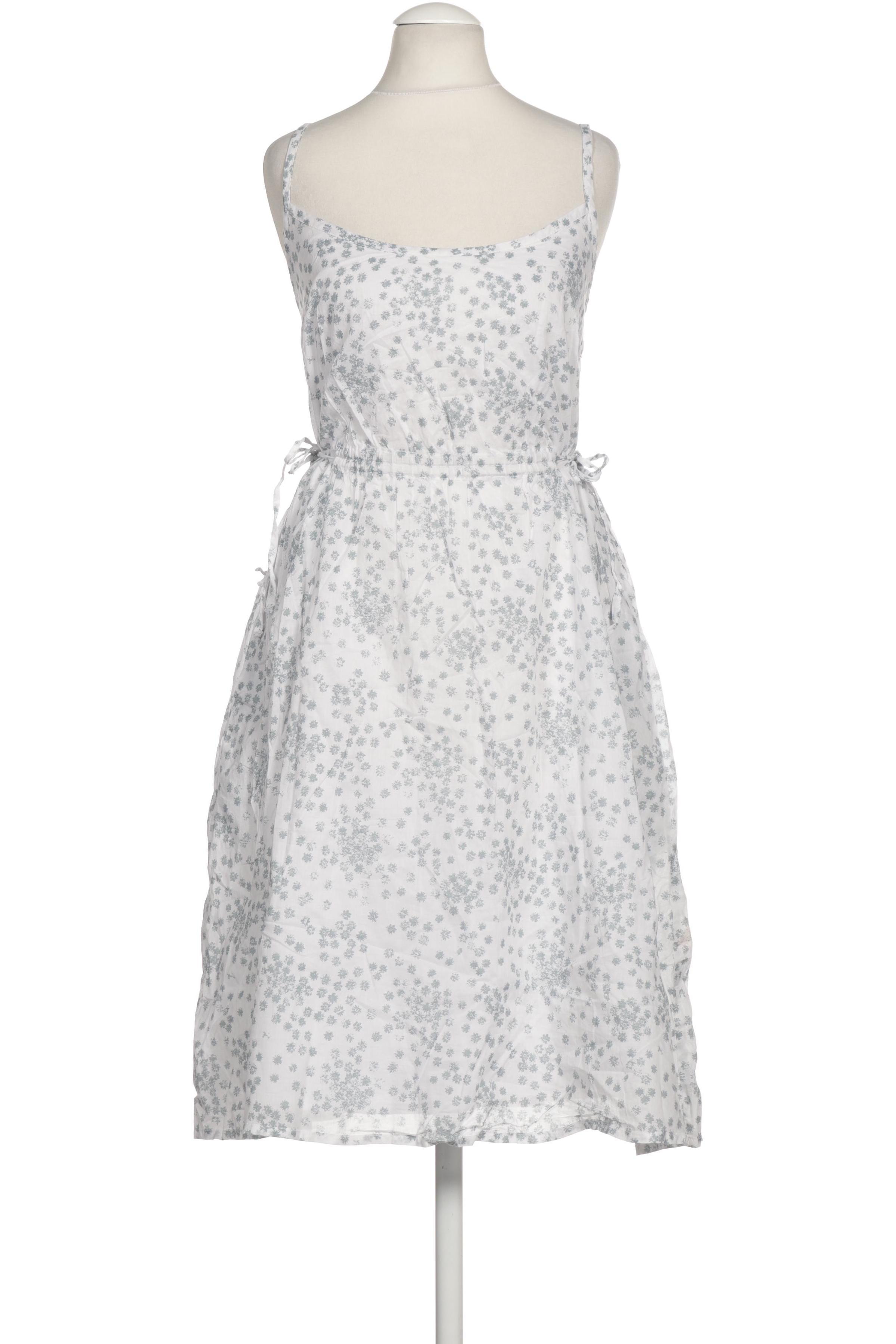 

s.Oliver Damen Kleid, blau, Gr. 36