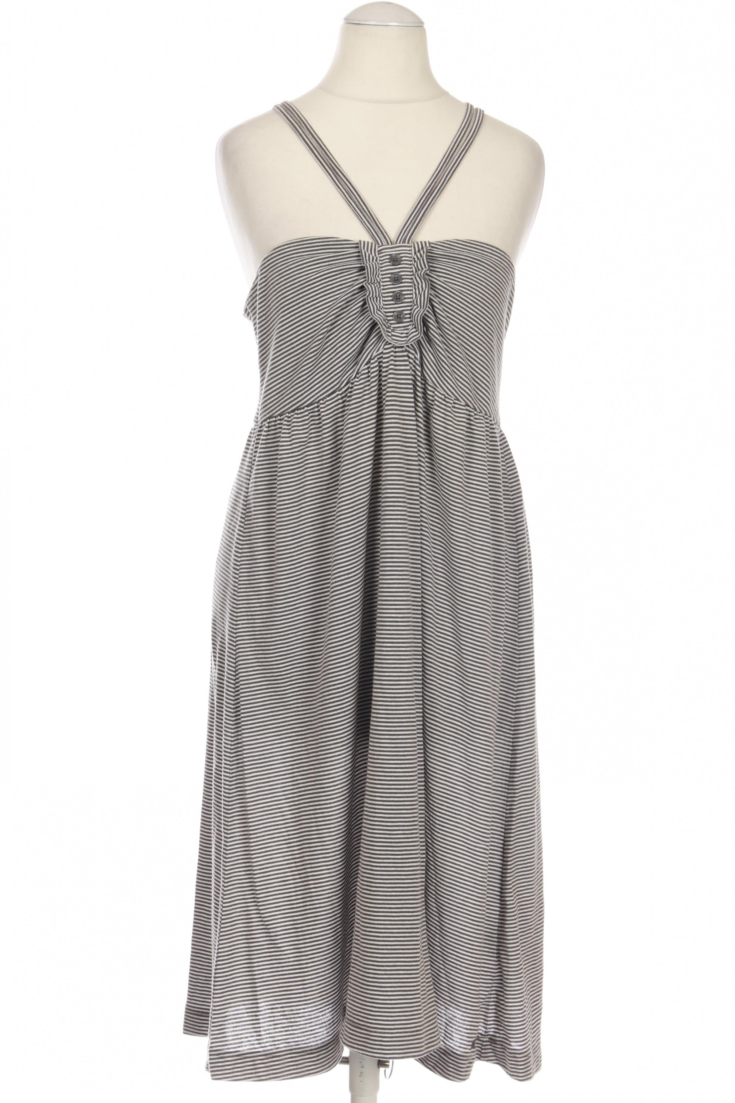 

s.Oliver Damen Kleid, braun, Gr.