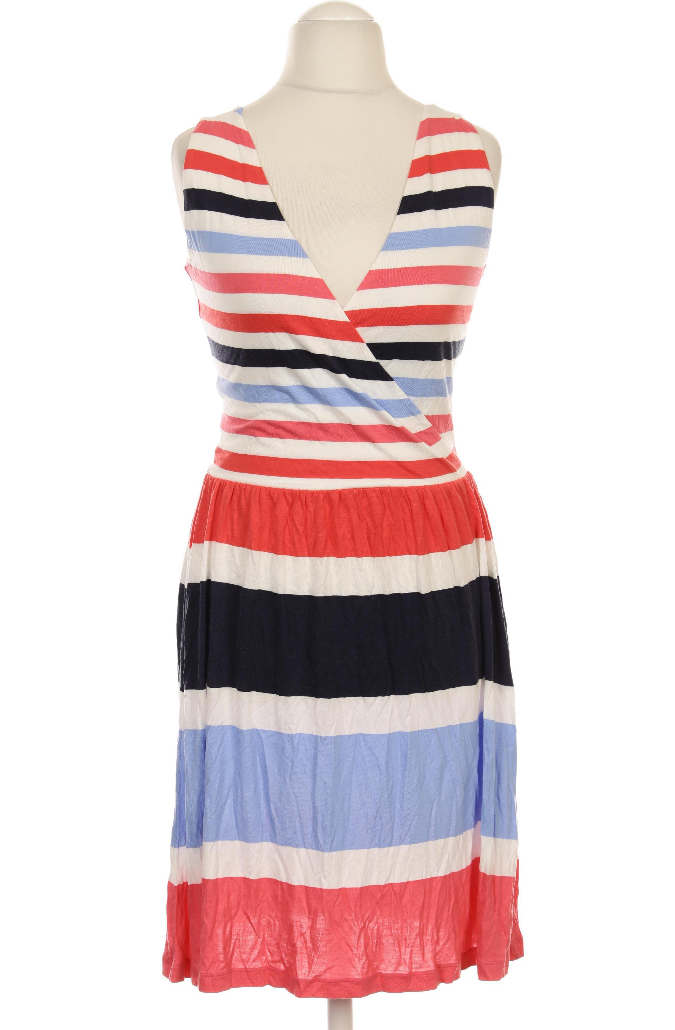 

s.Oliver Damen Kleid, mehrfarbig, Gr. 36