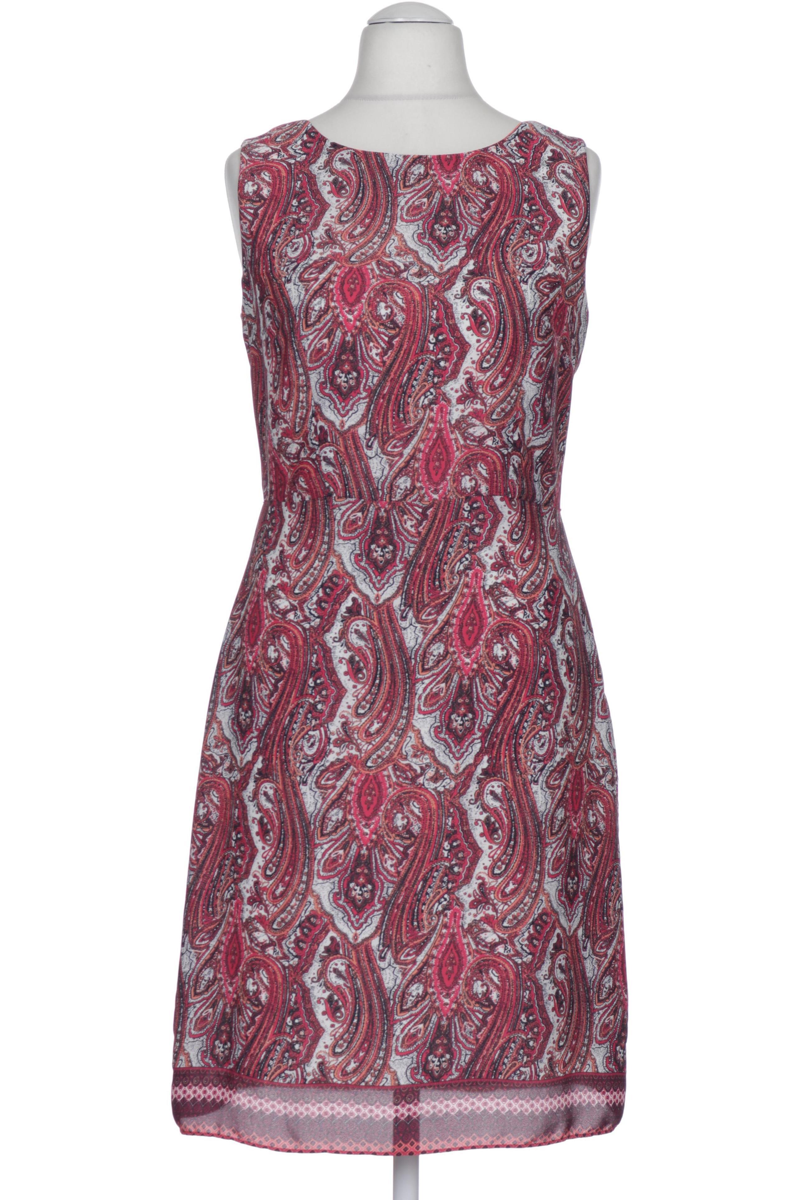 

s.Oliver Damen Kleid, , Gr.