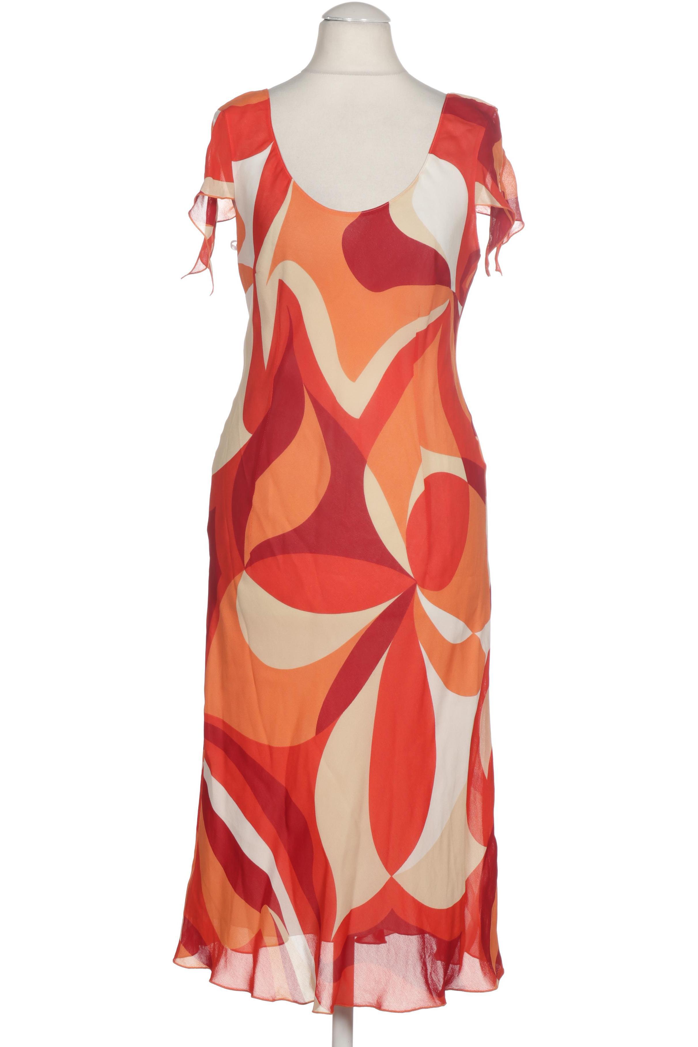 

s.Oliver Damen Kleid, rot, Gr. 36