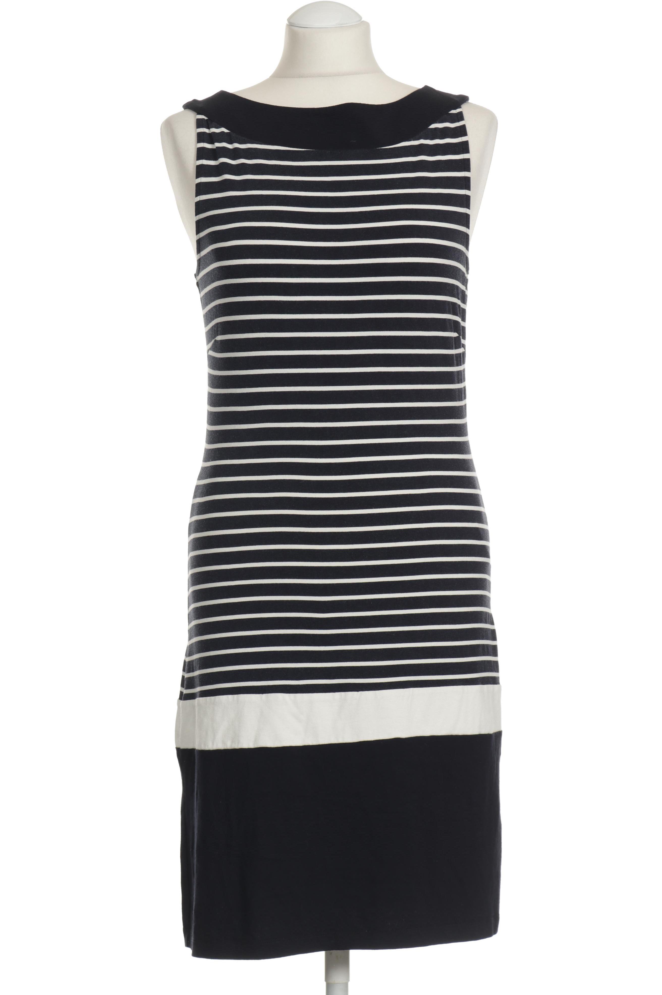 

s.Oliver Damen Kleid, blau, Gr. 38