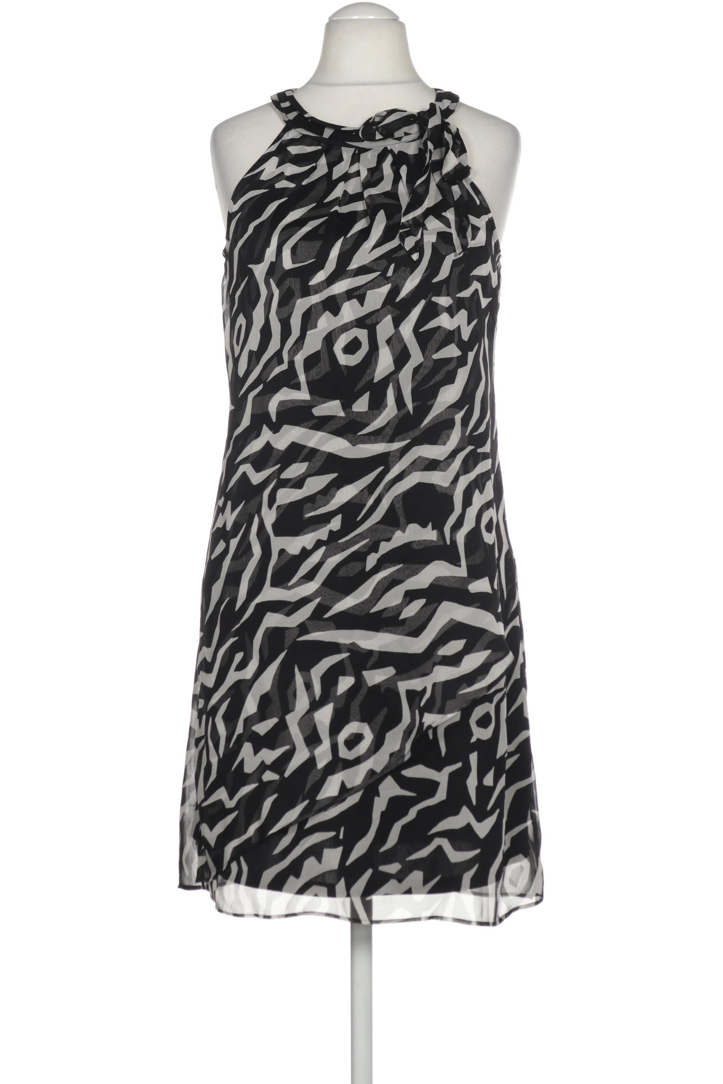 

s.Oliver Damen Kleid, grau, Gr. 36