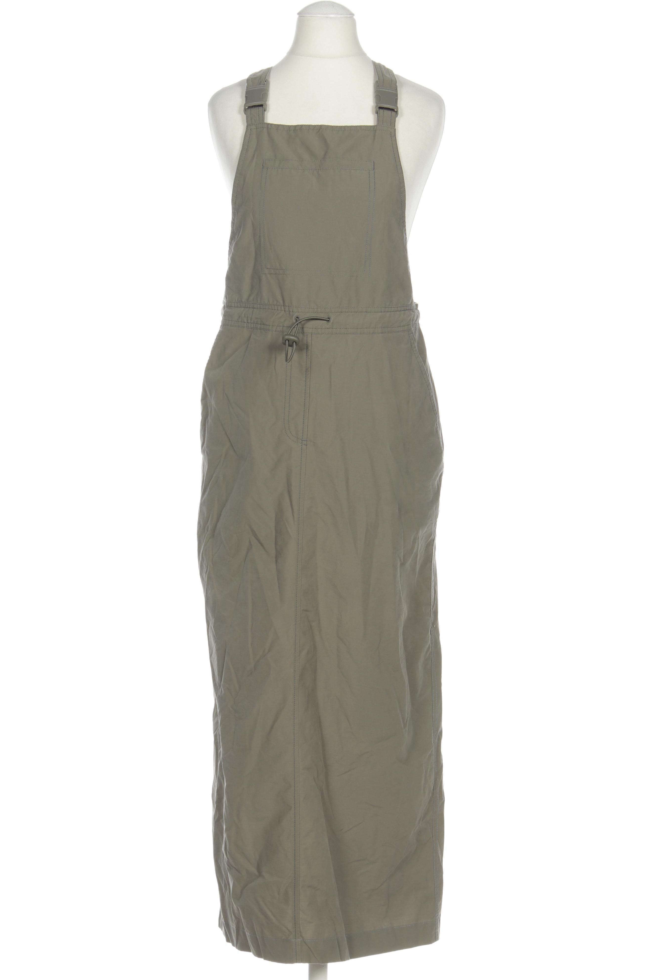 

s.Oliver Damen Kleid, grau, Gr. 34
