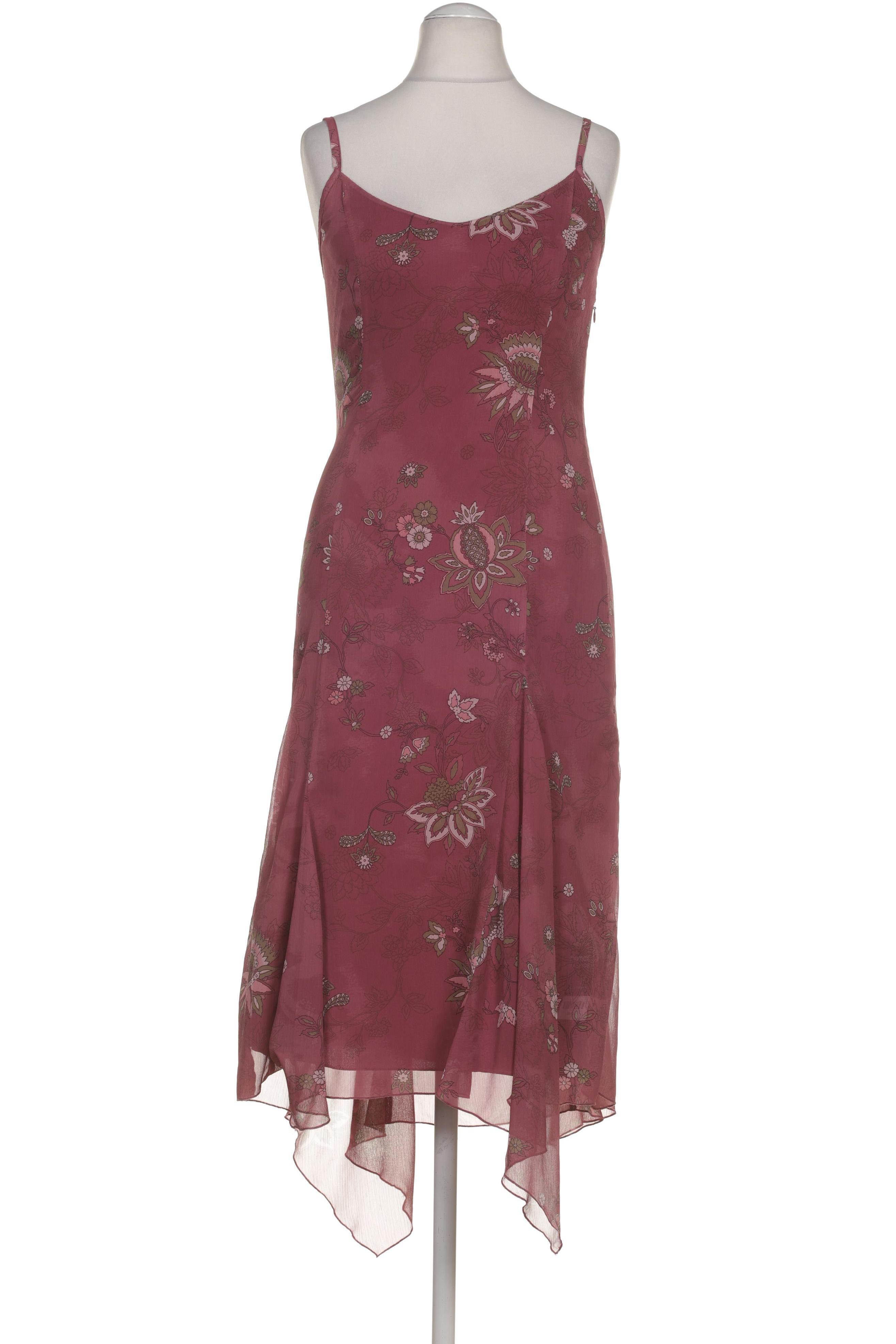 

s.Oliver Damen Kleid, pink, Gr.