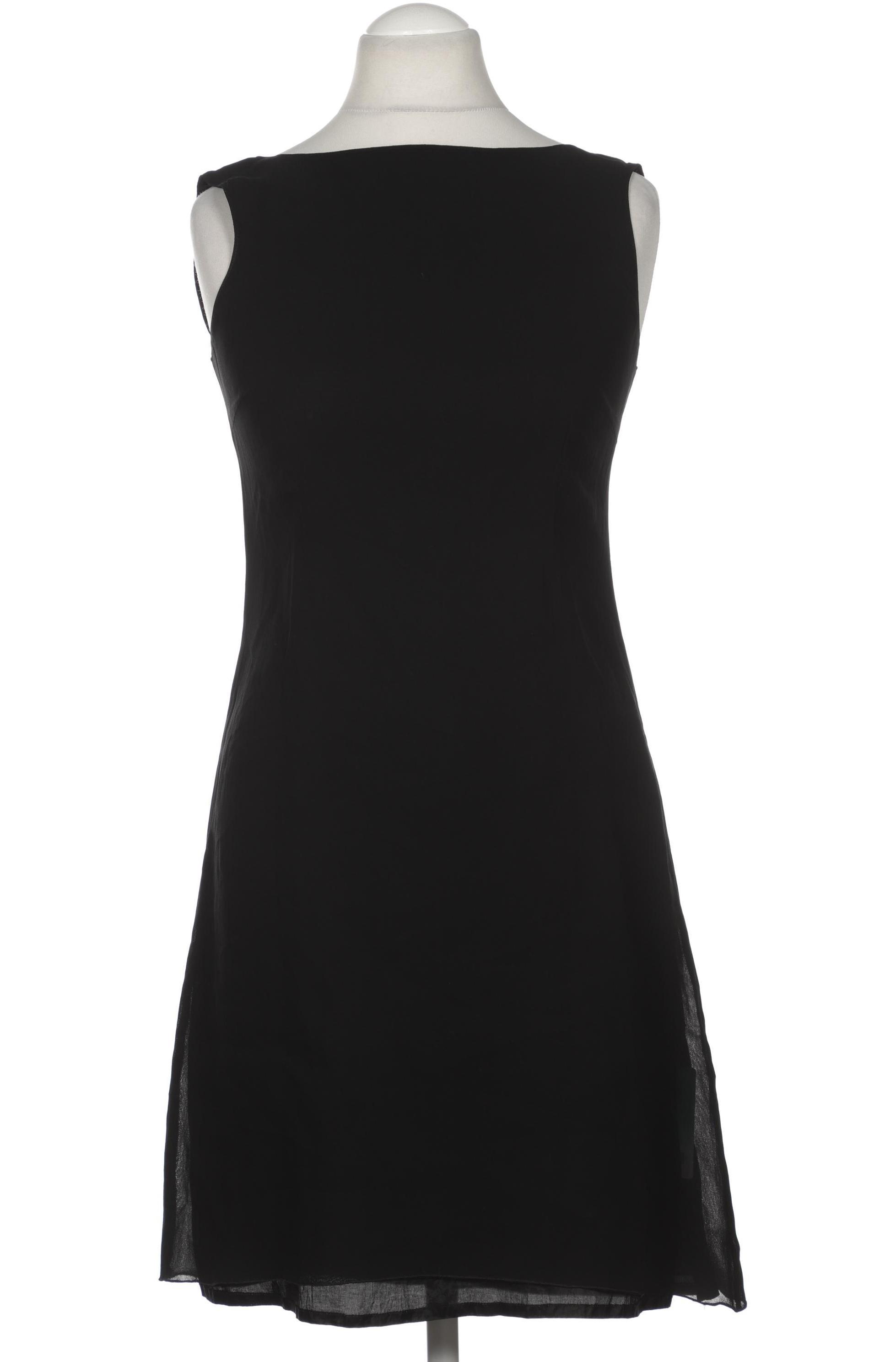 

s.Oliver Damen Kleid, schwarz, Gr. 40