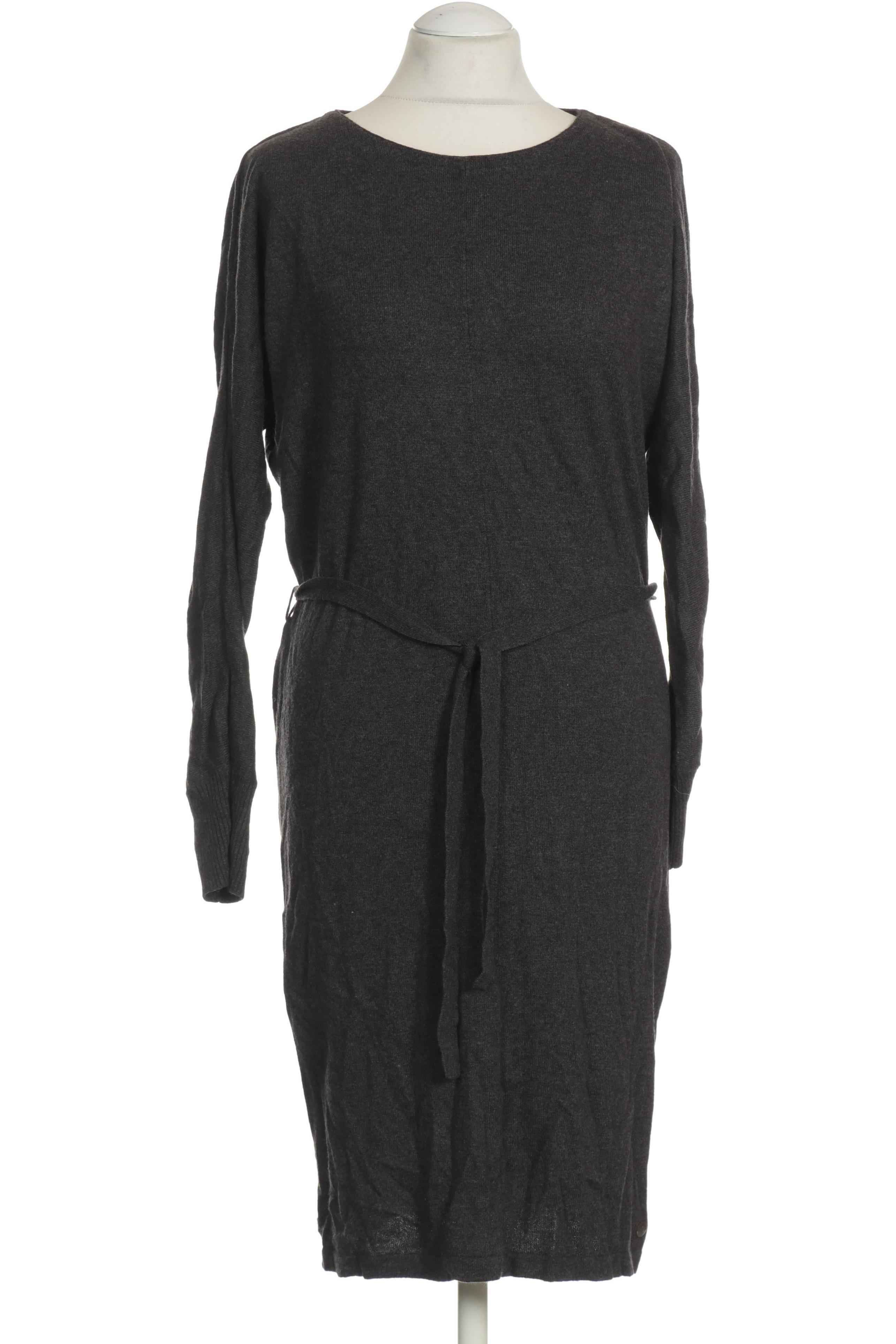 

s.Oliver Damen Kleid, grau, Gr. 36