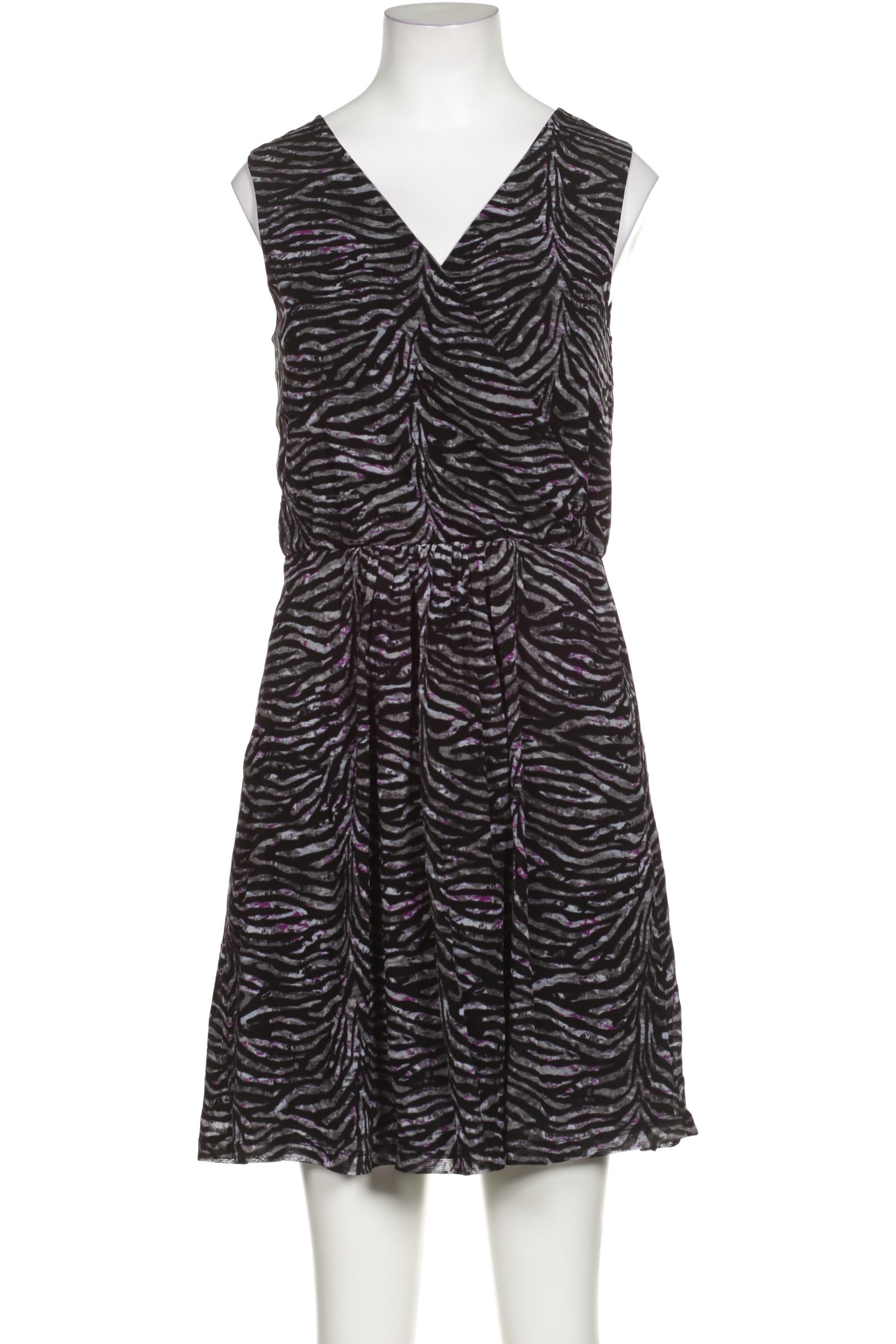 

s.Oliver Damen Kleid, schwarz, Gr. 36