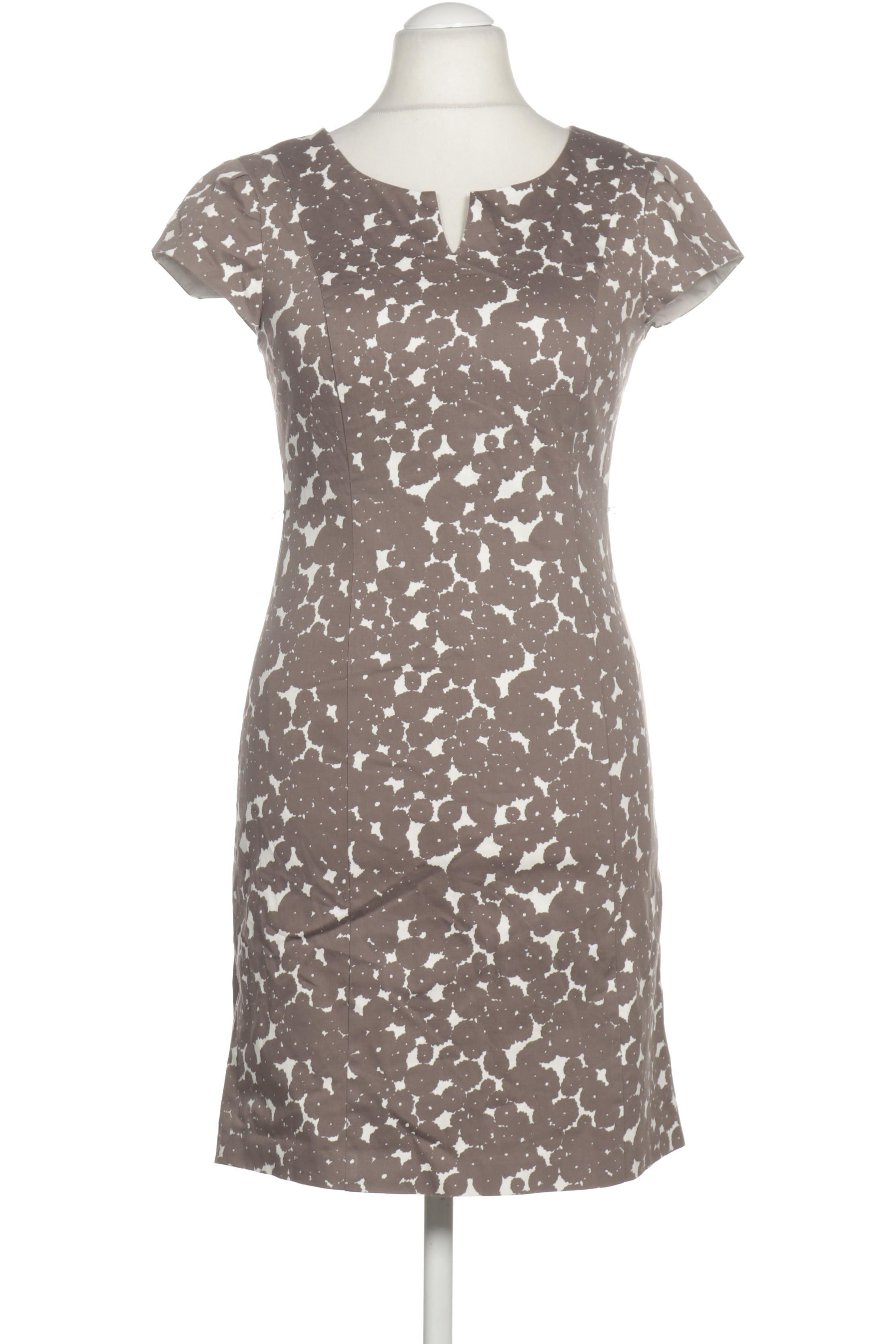 

s.Oliver Damen Kleid, grau, Gr. 36