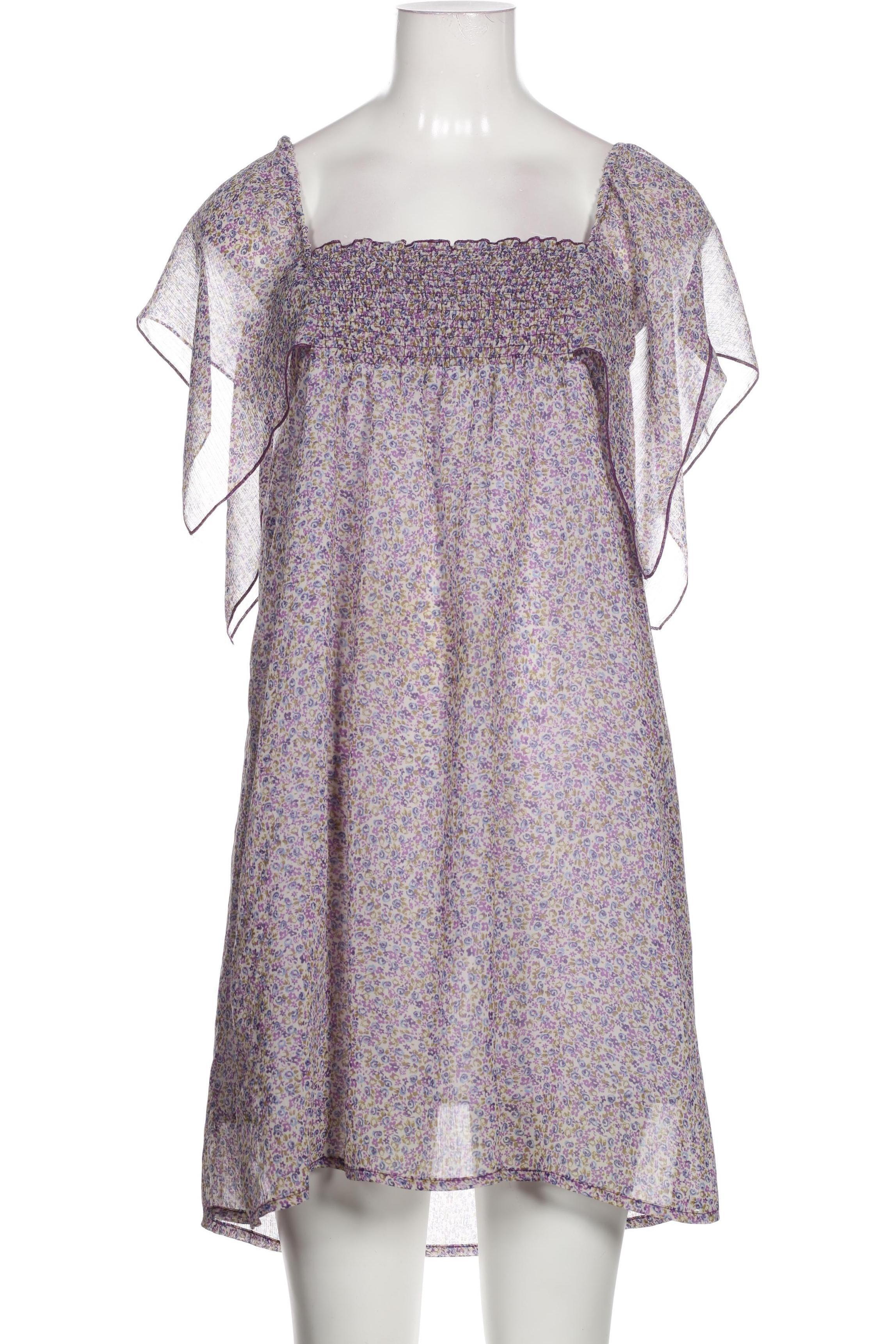 

s.Oliver Damen Kleid, lila, Gr.