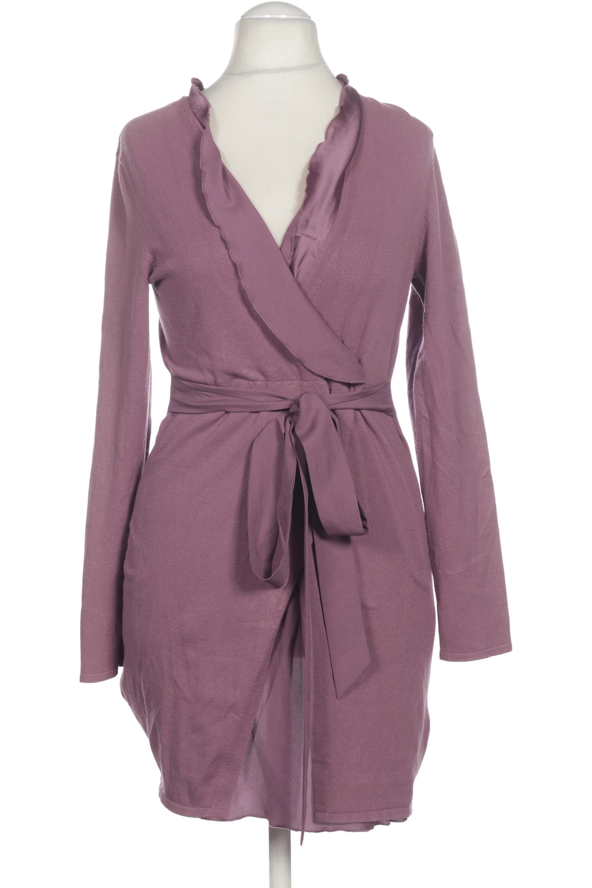 

s.Oliver Damen Kleid, braun, Gr. 38