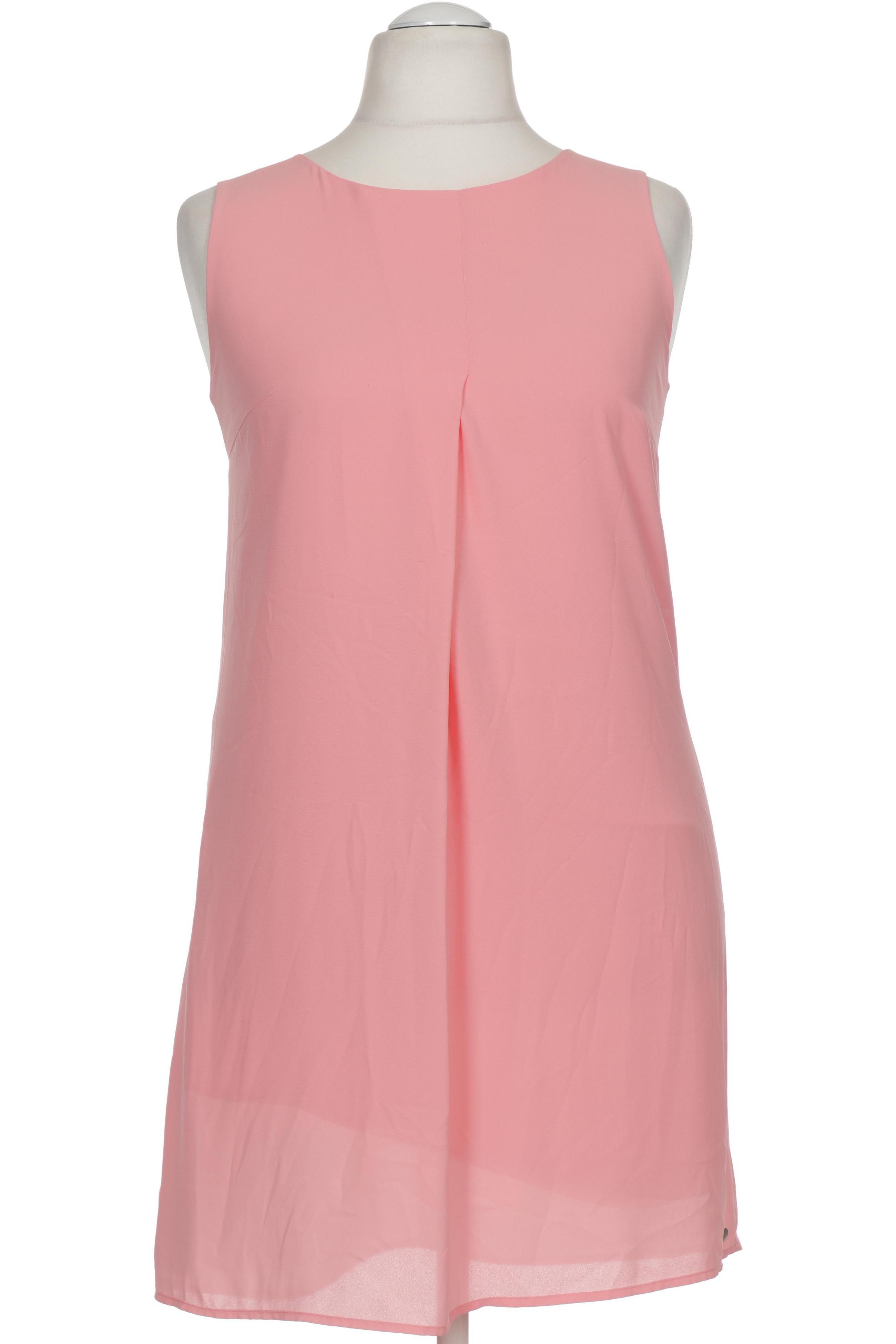 

s.Oliver Damen Kleid, pink, Gr.