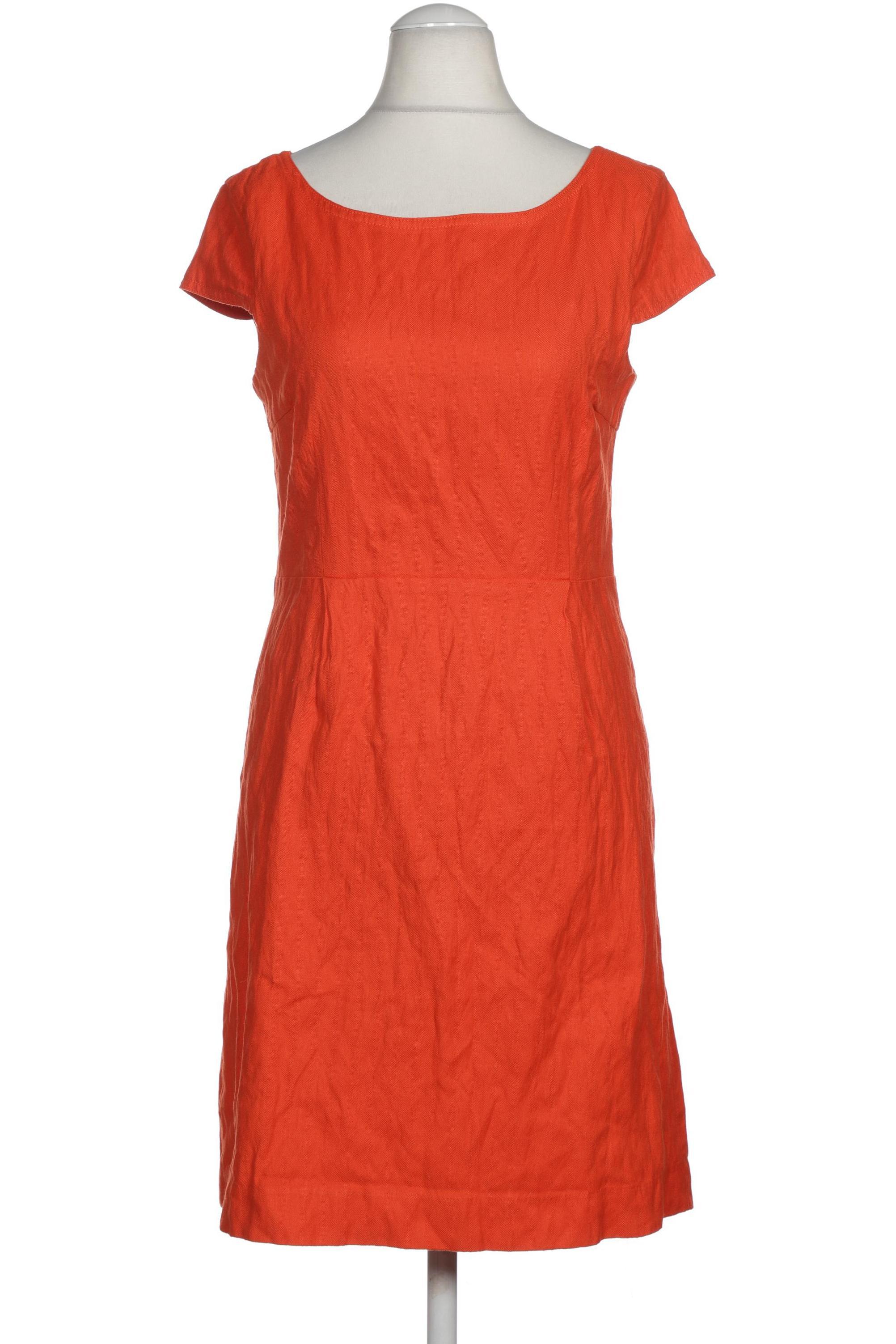 

s.Oliver Damen Kleid, rot, Gr. 38
