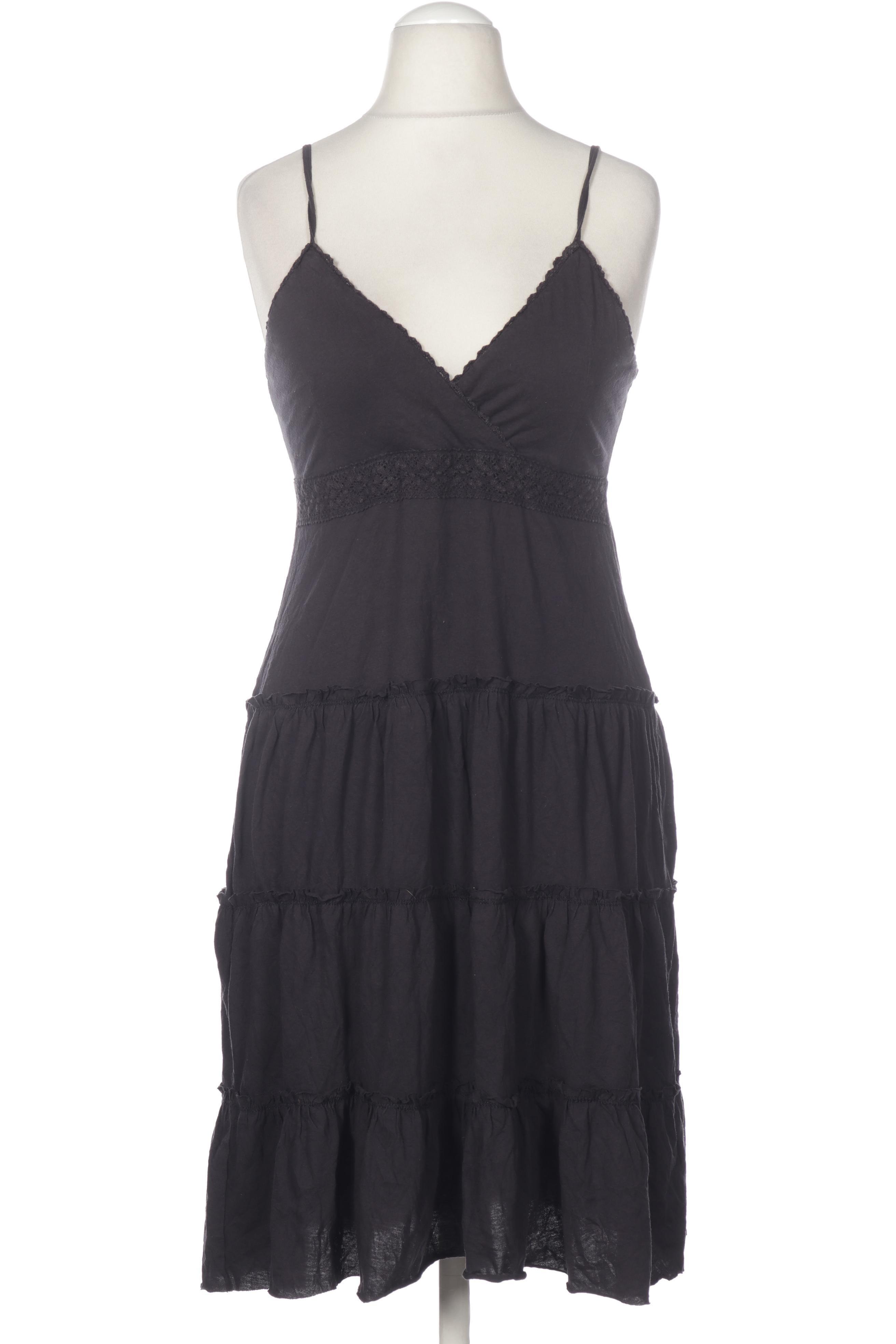 

s.Oliver Damen Kleid, grau, Gr. 36