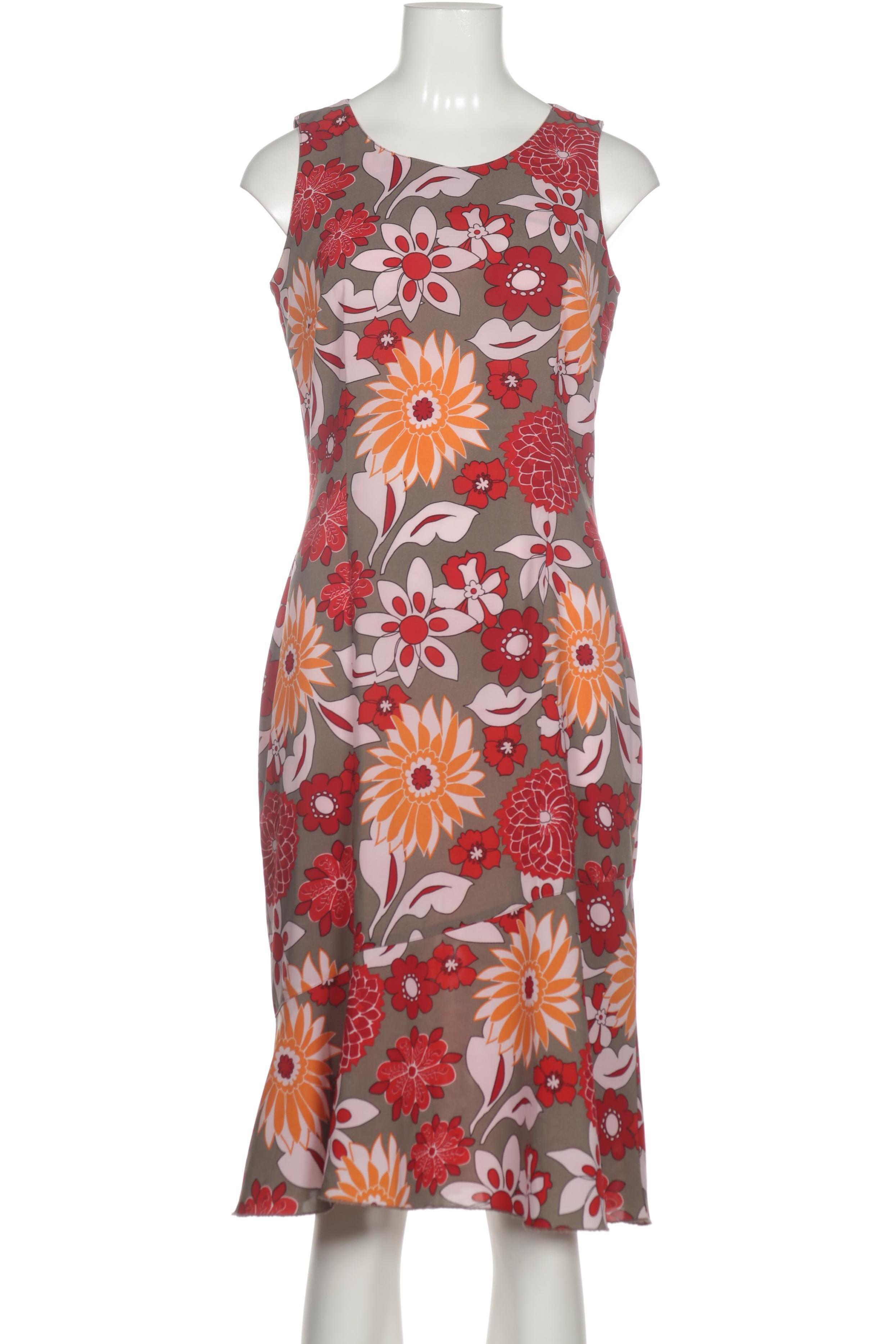 

s.Oliver Damen Kleid, rot, Gr. 34