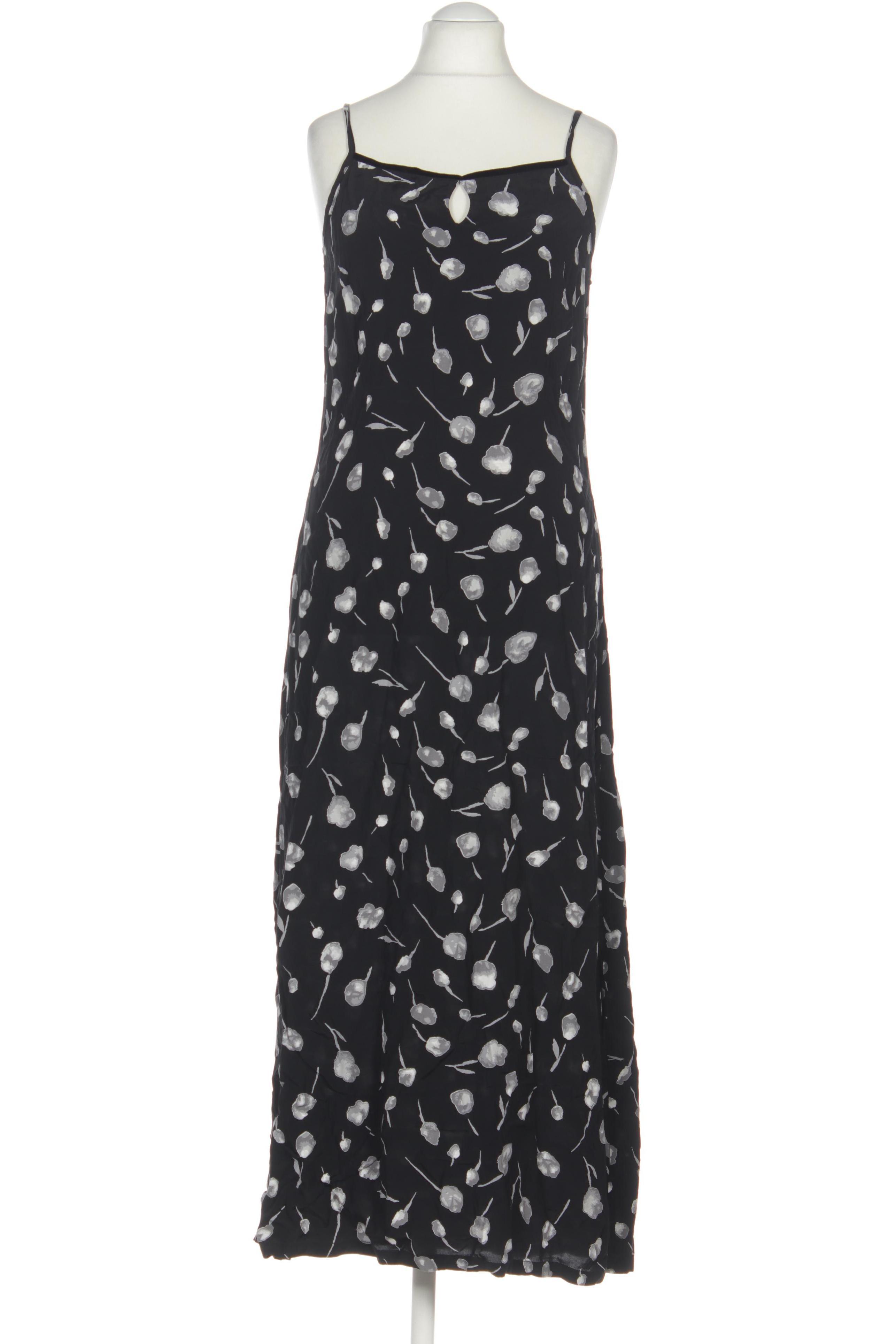 

s.Oliver Damen Kleid, schwarz, Gr. 42