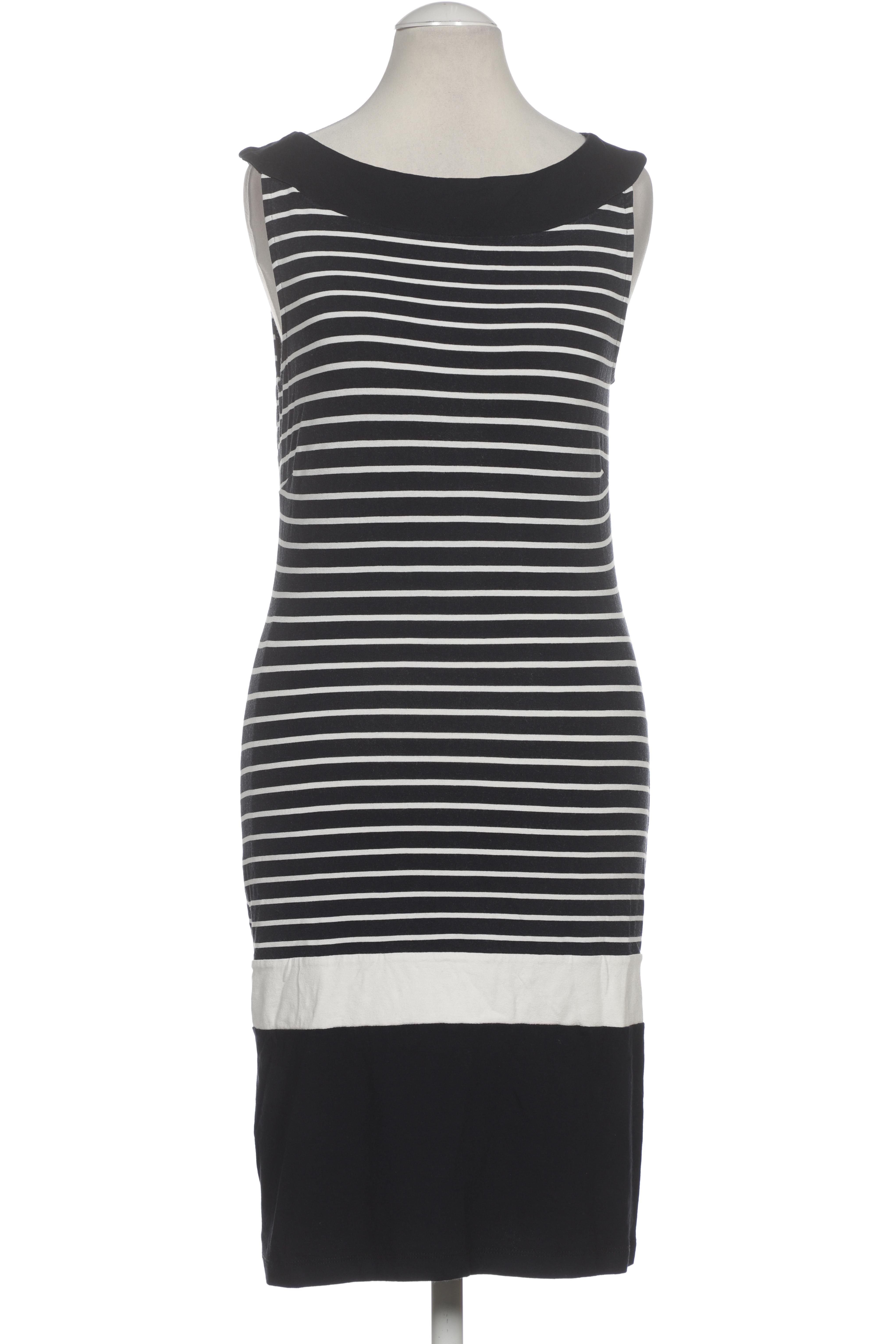 

s.Oliver Damen Kleid, blau, Gr. 34