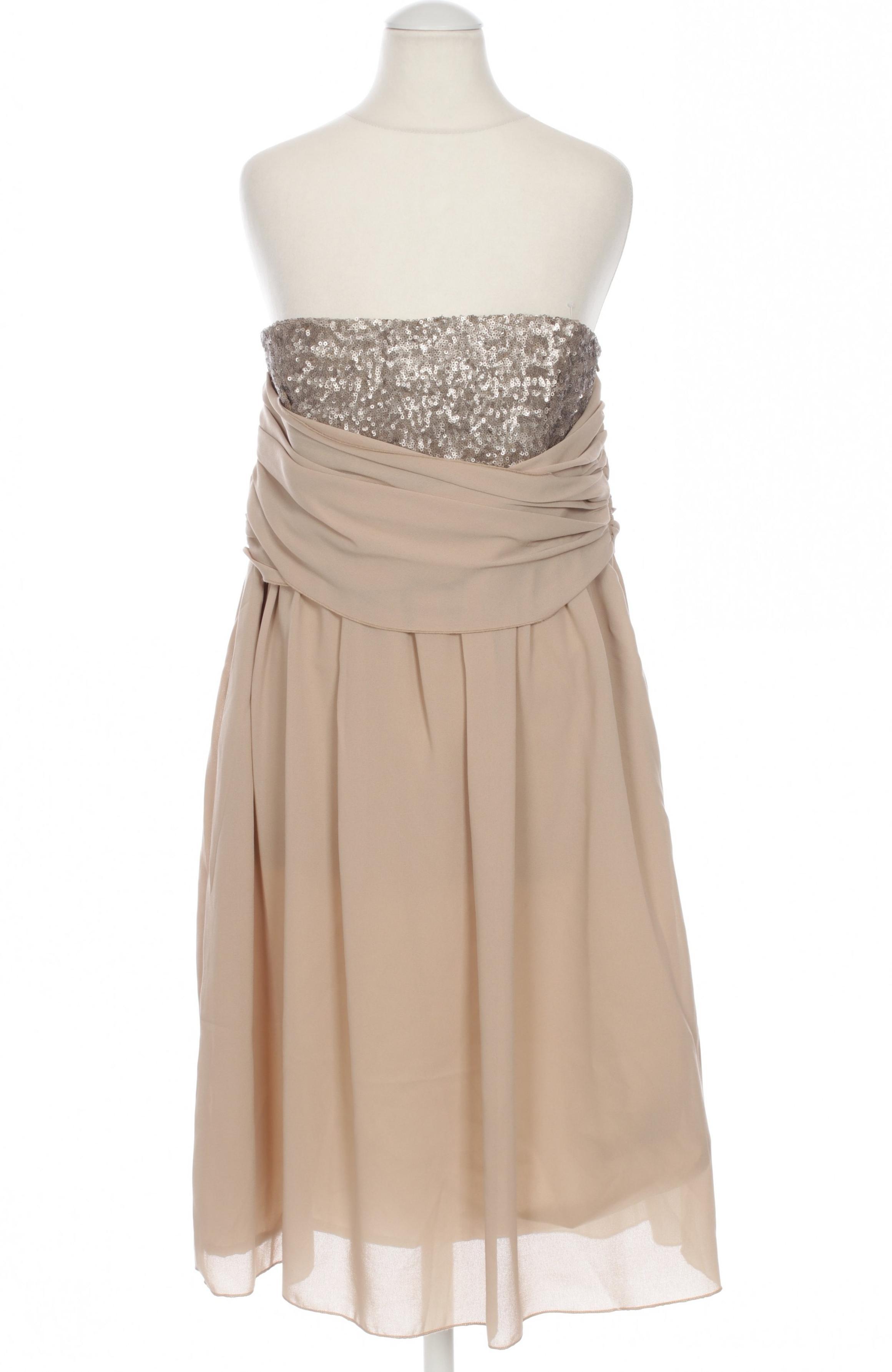 

s.Oliver Damen Kleid, , Gr. 38