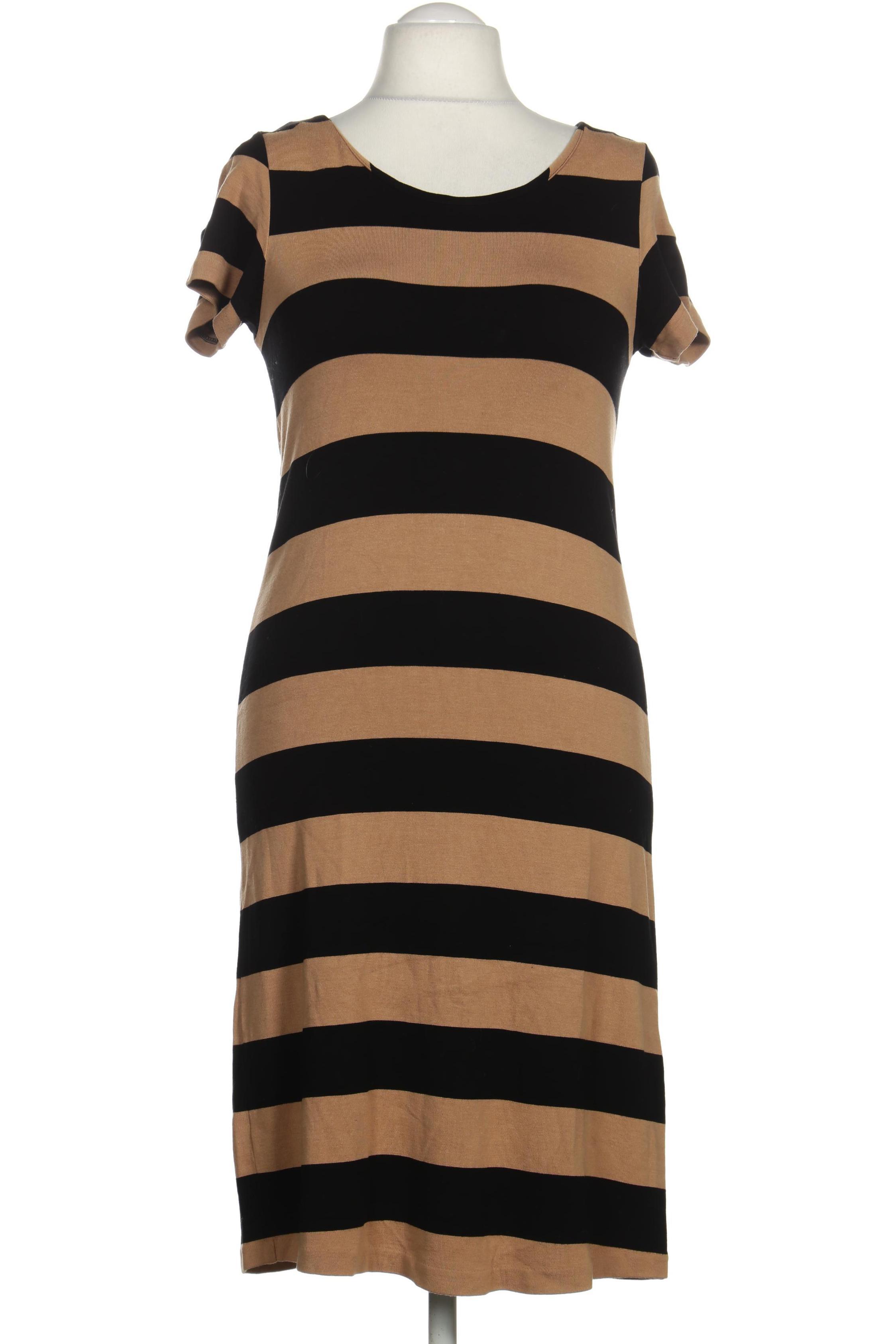 

s.Oliver Damen Kleid, beige, Gr. 42