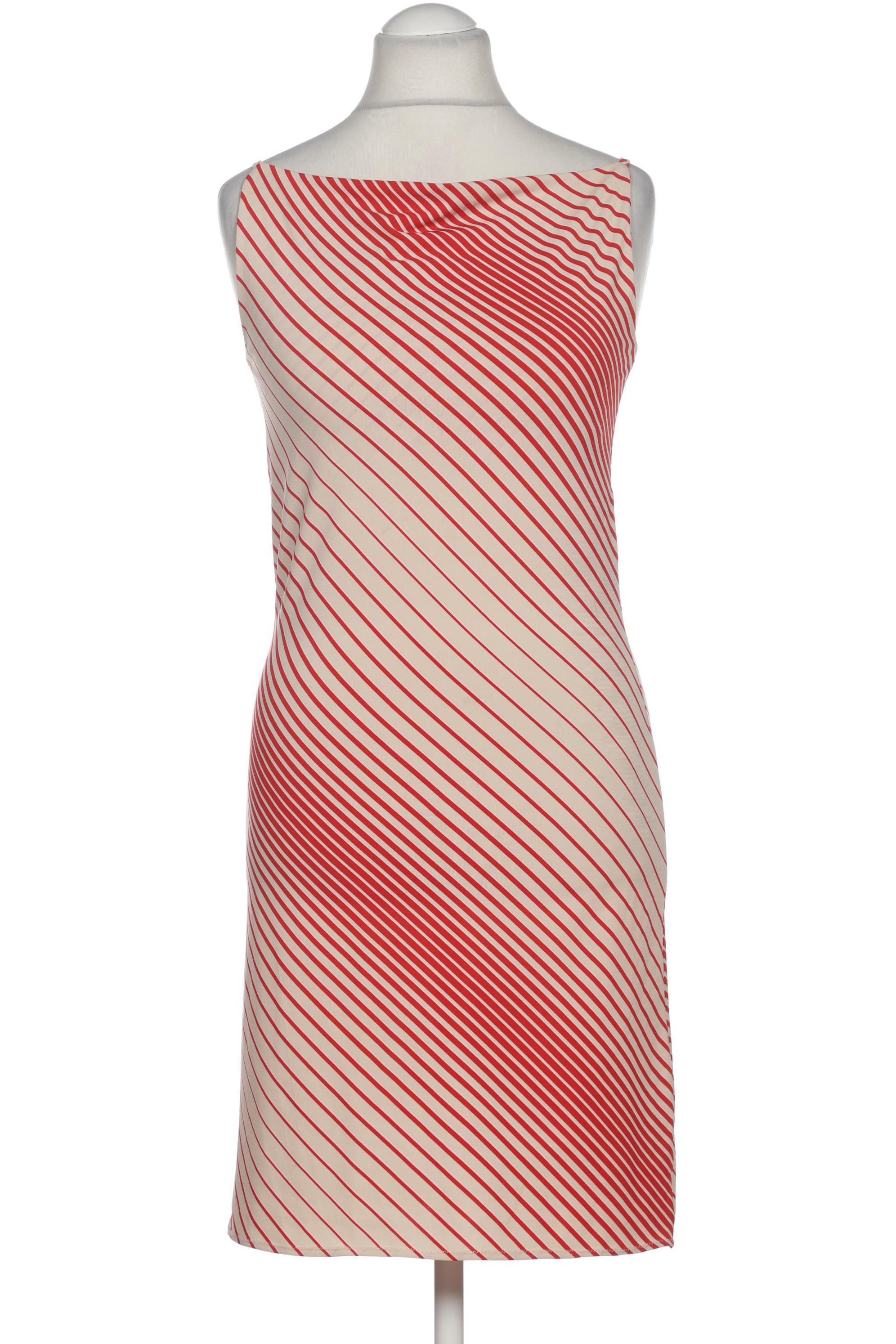 

s.Oliver Damen Kleid, pink, Gr. 38