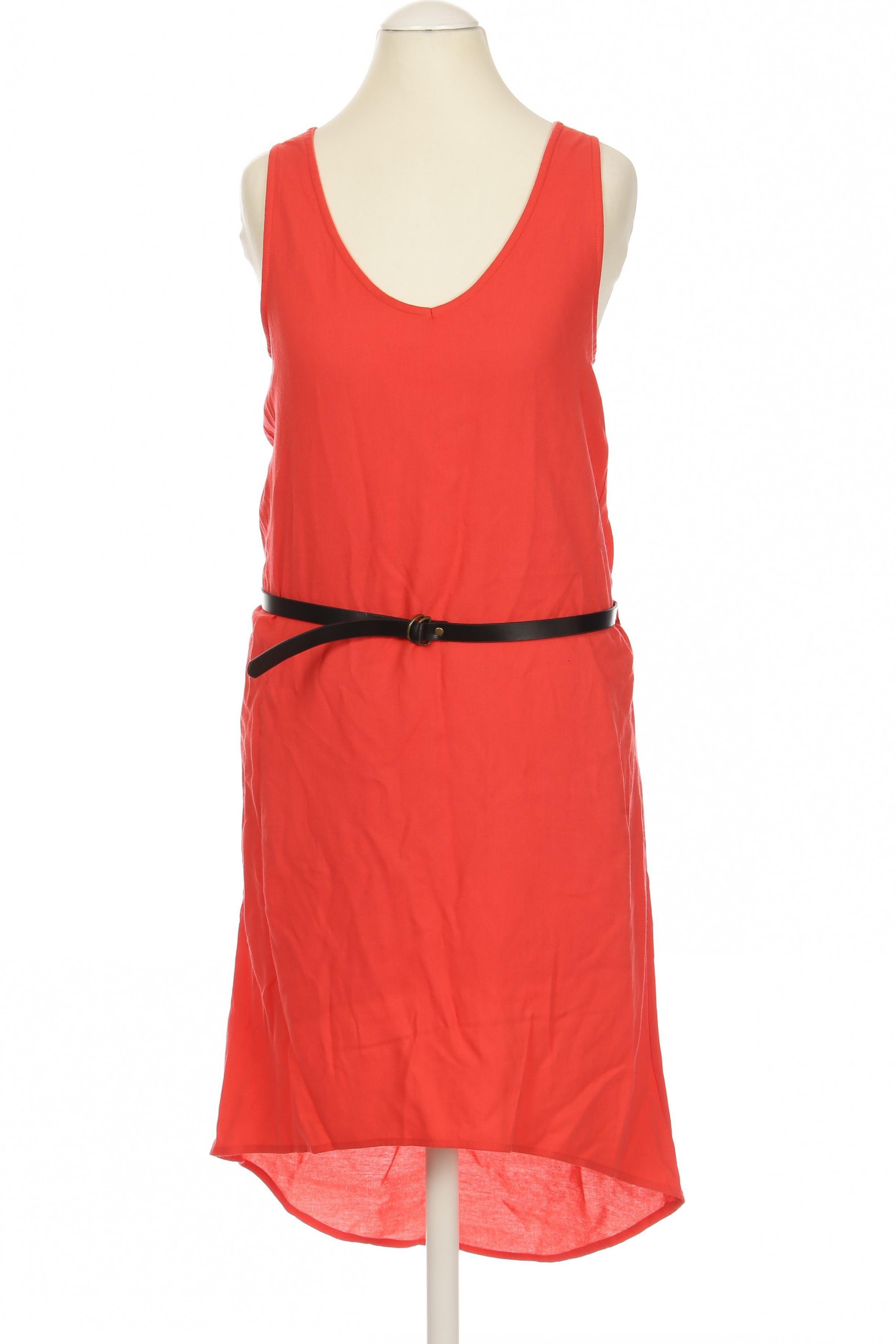 

s.Oliver Damen Kleid, pink, Gr. 34