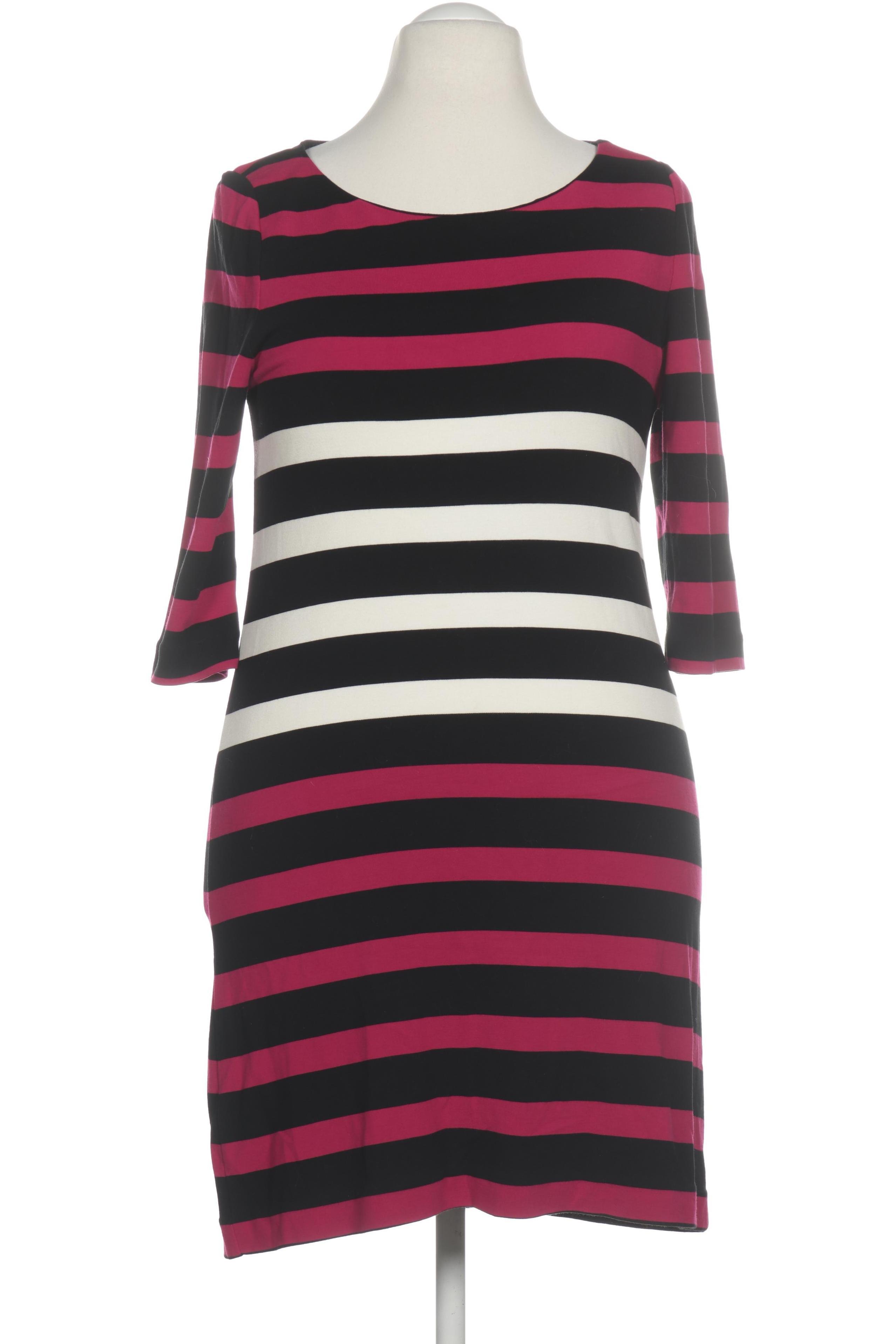 

s.Oliver Damen Kleid, schwarz, Gr. 42