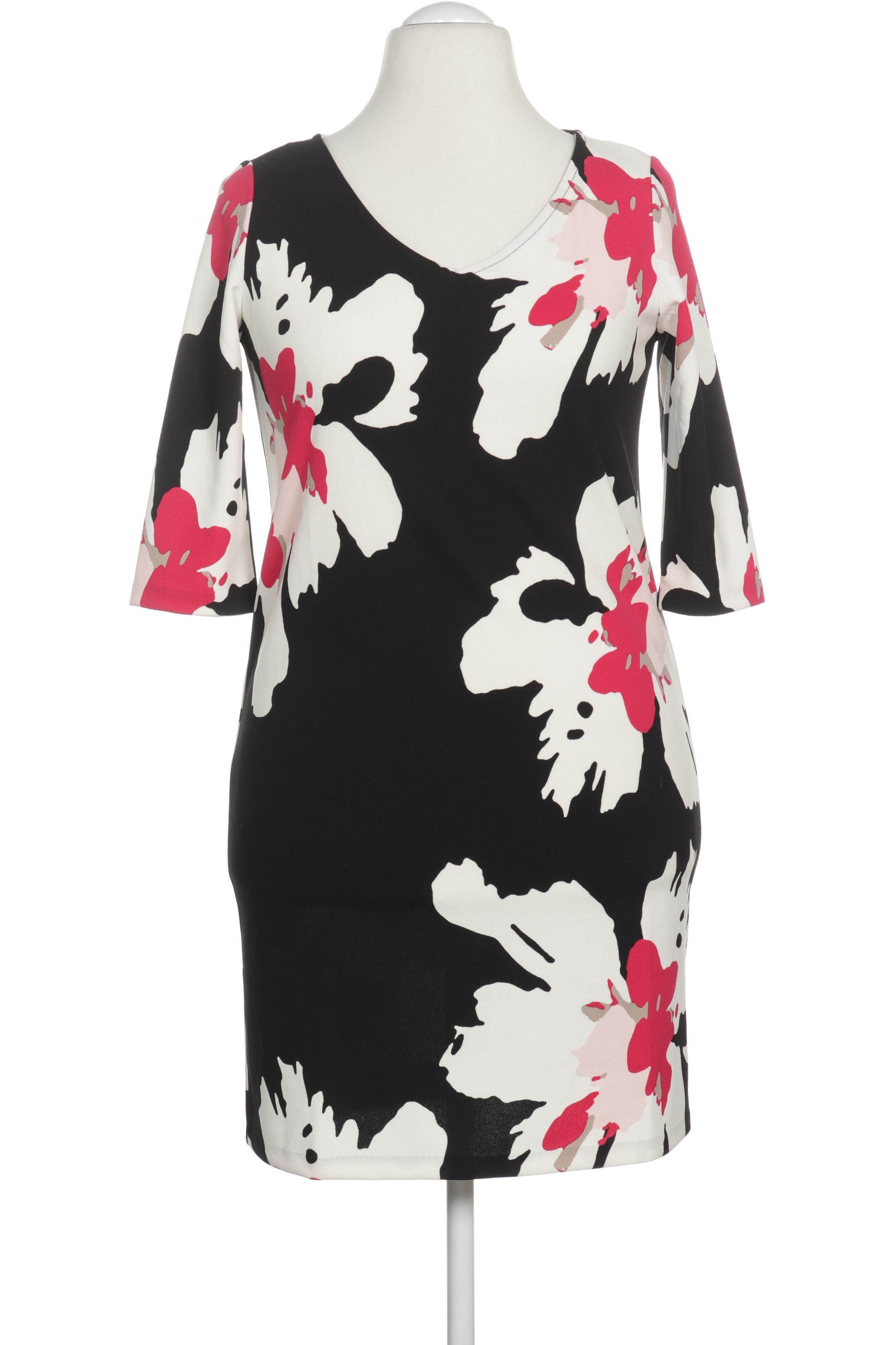 

s.Oliver Damen Kleid, schwarz, Gr. 40