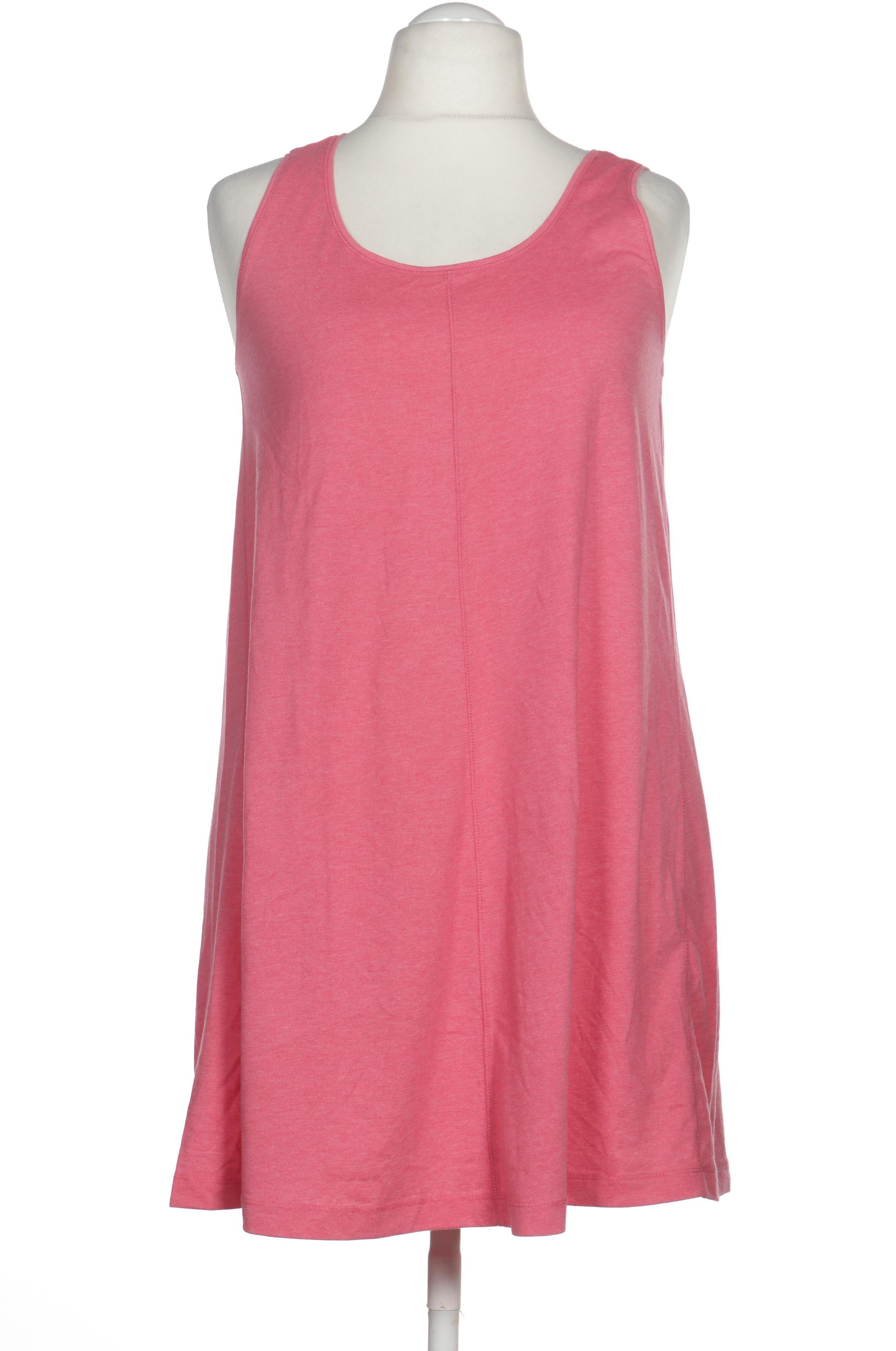 

s.Oliver Damen Kleid, rot, Gr. 40