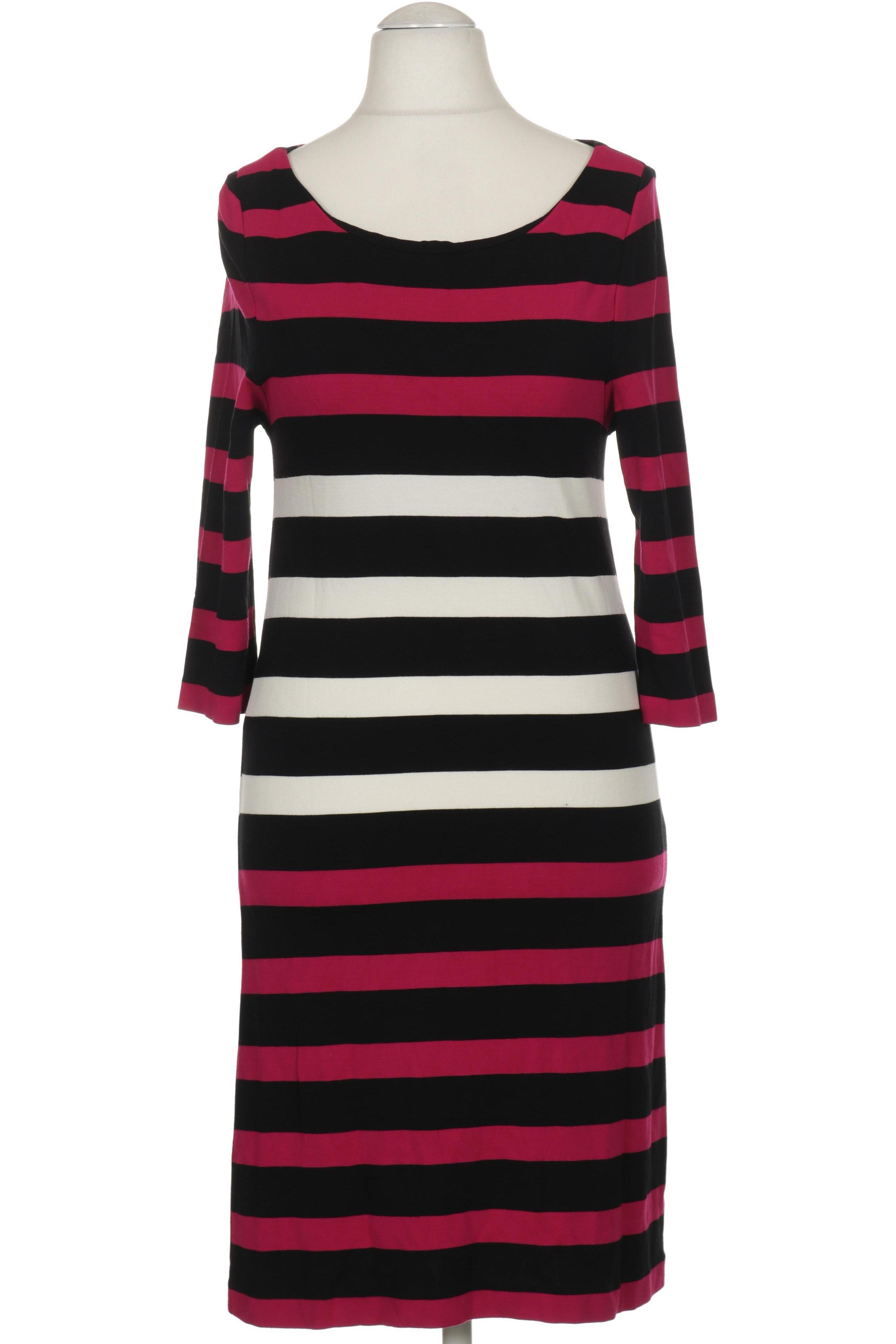 

s.Oliver Damen Kleid, schwarz, Gr. 38