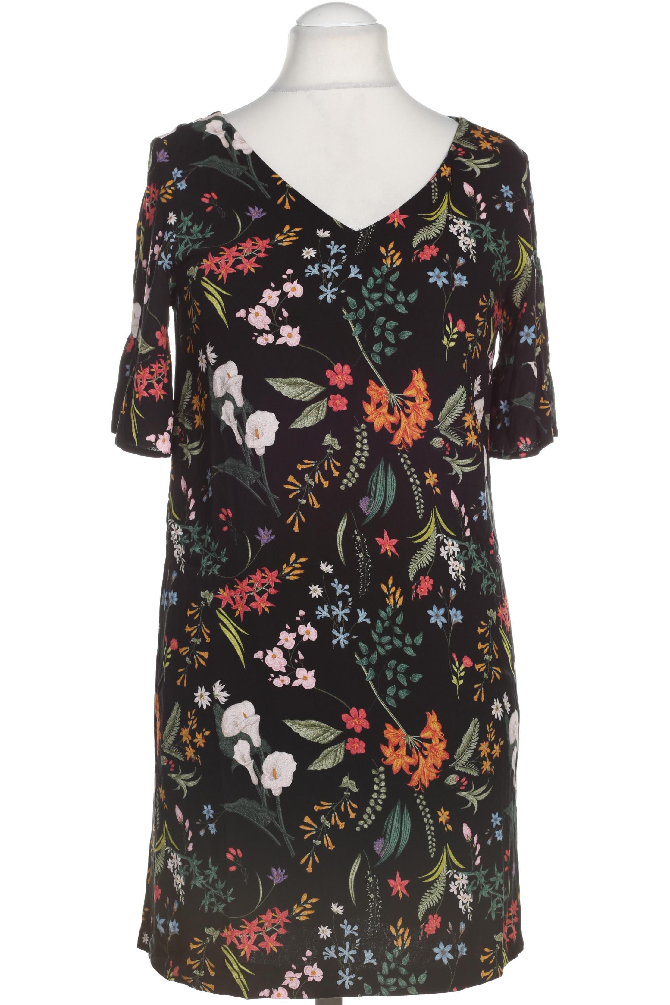 

s.Oliver Damen Kleid, schwarz, Gr. 40