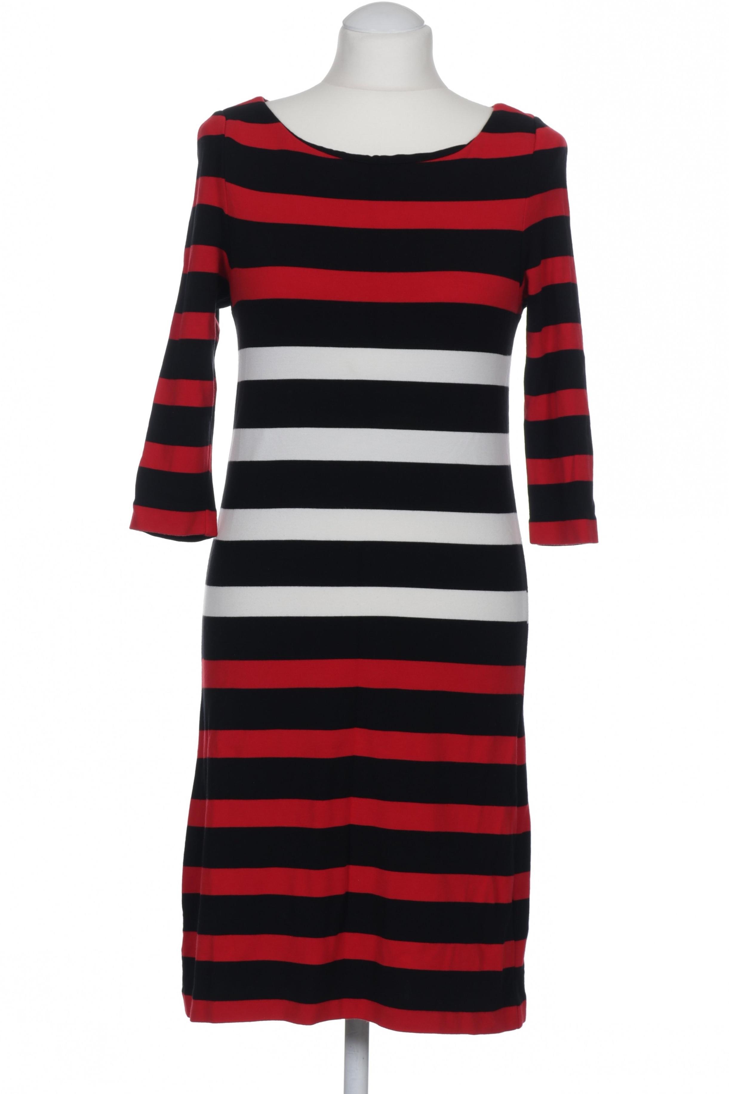 

s.Oliver Damen Kleid, schwarz, Gr. 36