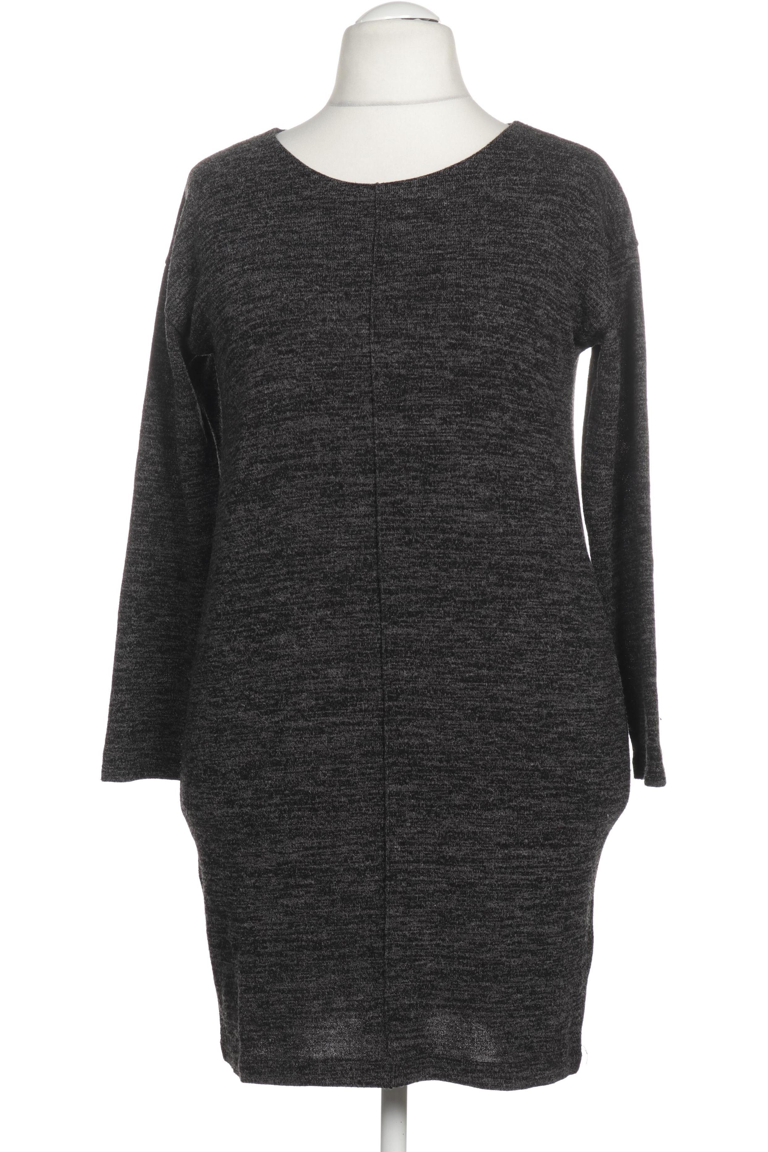 

s.Oliver Damen Kleid, grau, Gr. 40